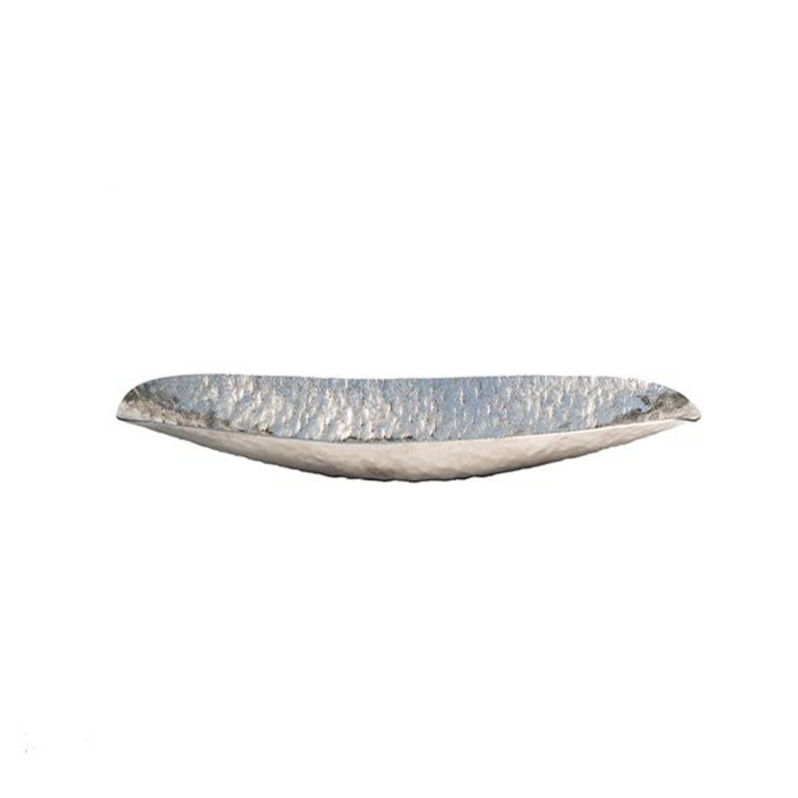 Oval Display Tray