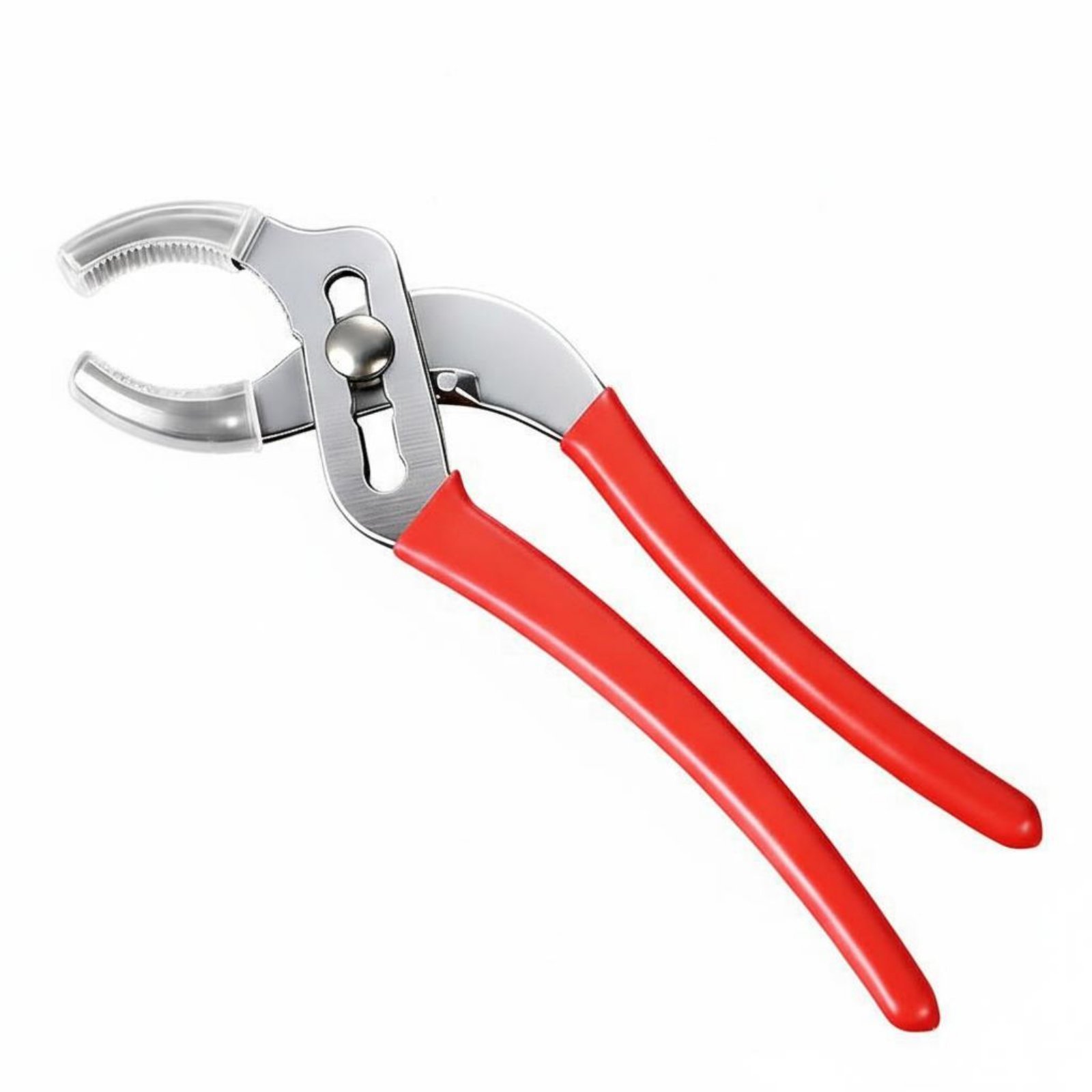 Adjustable Drill Chuck Pliers