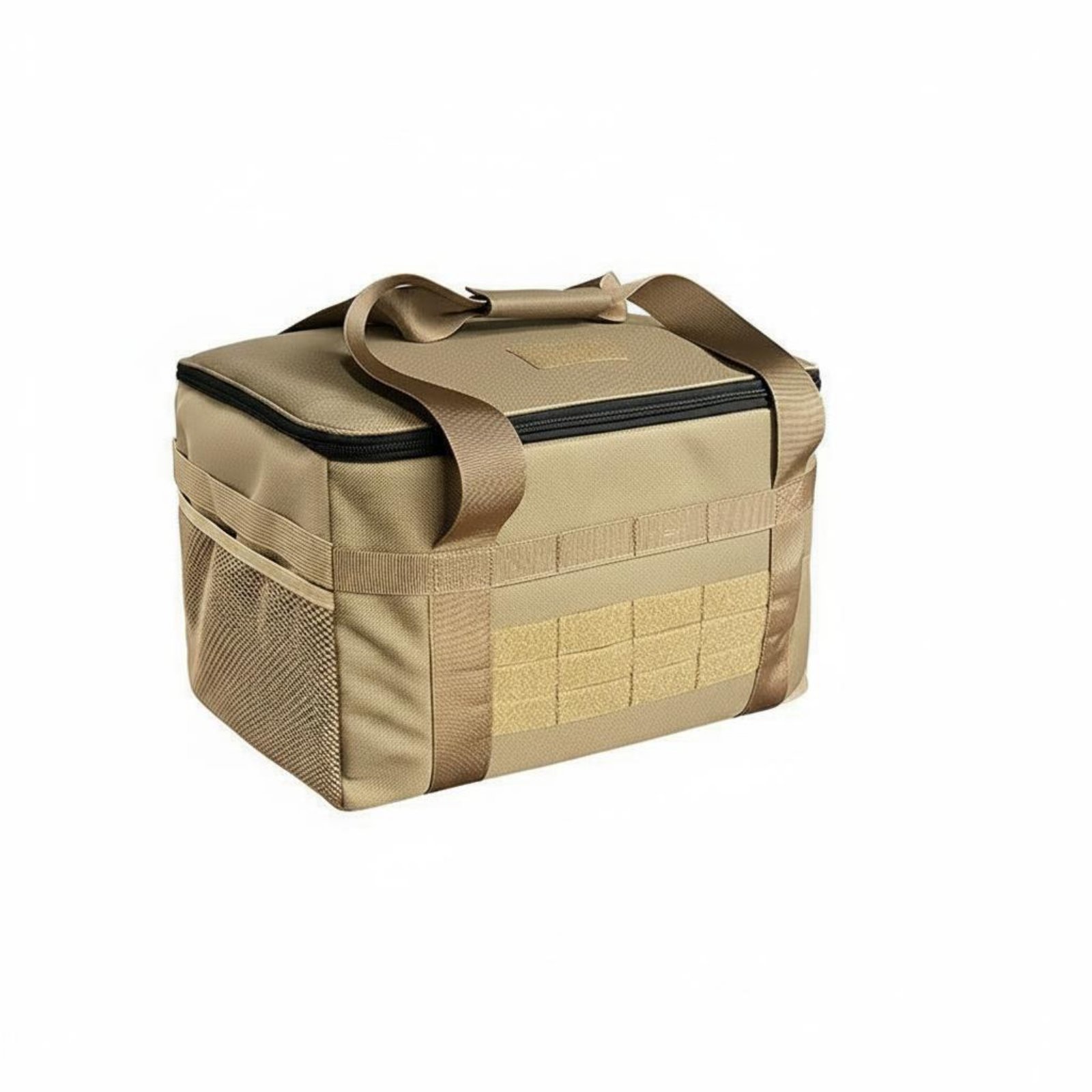 Waterproof Equipment Bag