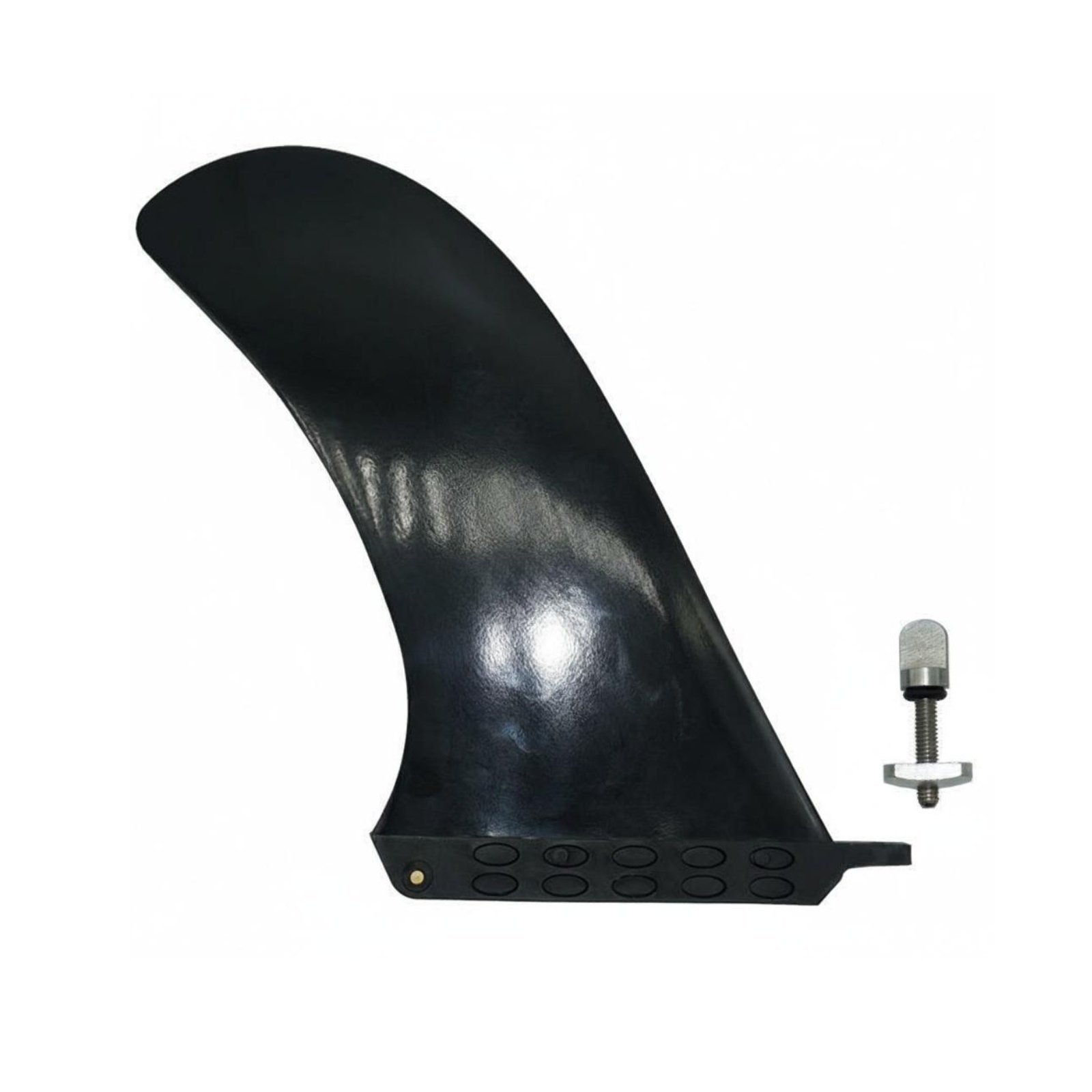 Paddleboard Fin 9.5 Inch