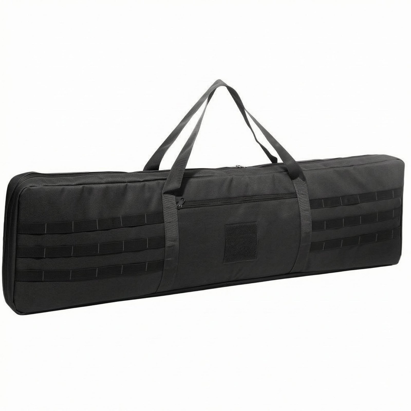 Camping Tarp Pole Storage Bag