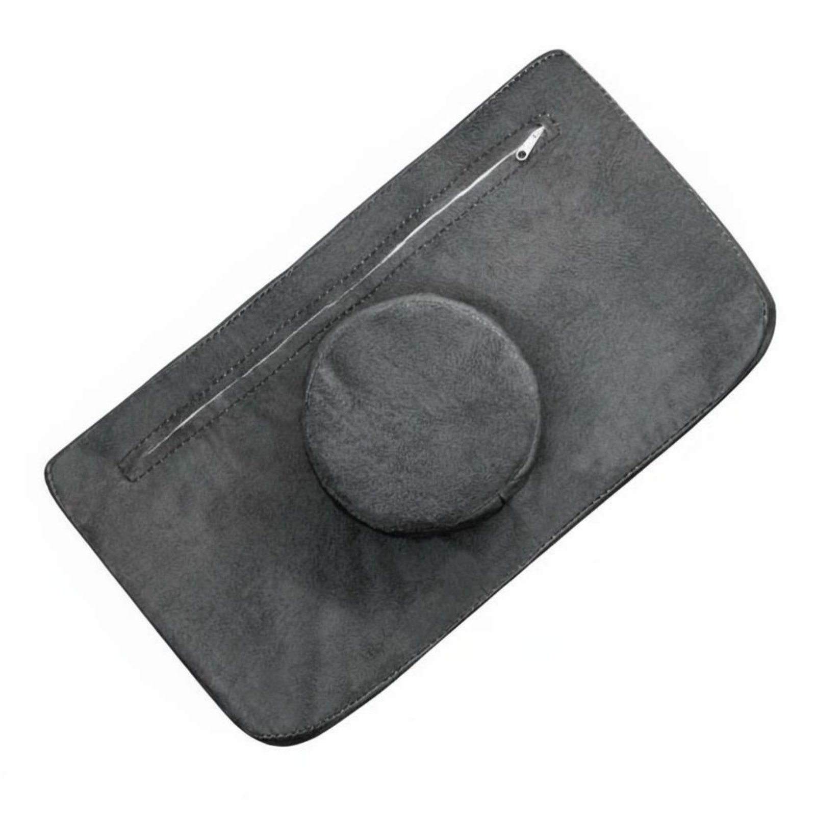 Spa Bed Face Cradle Pillow