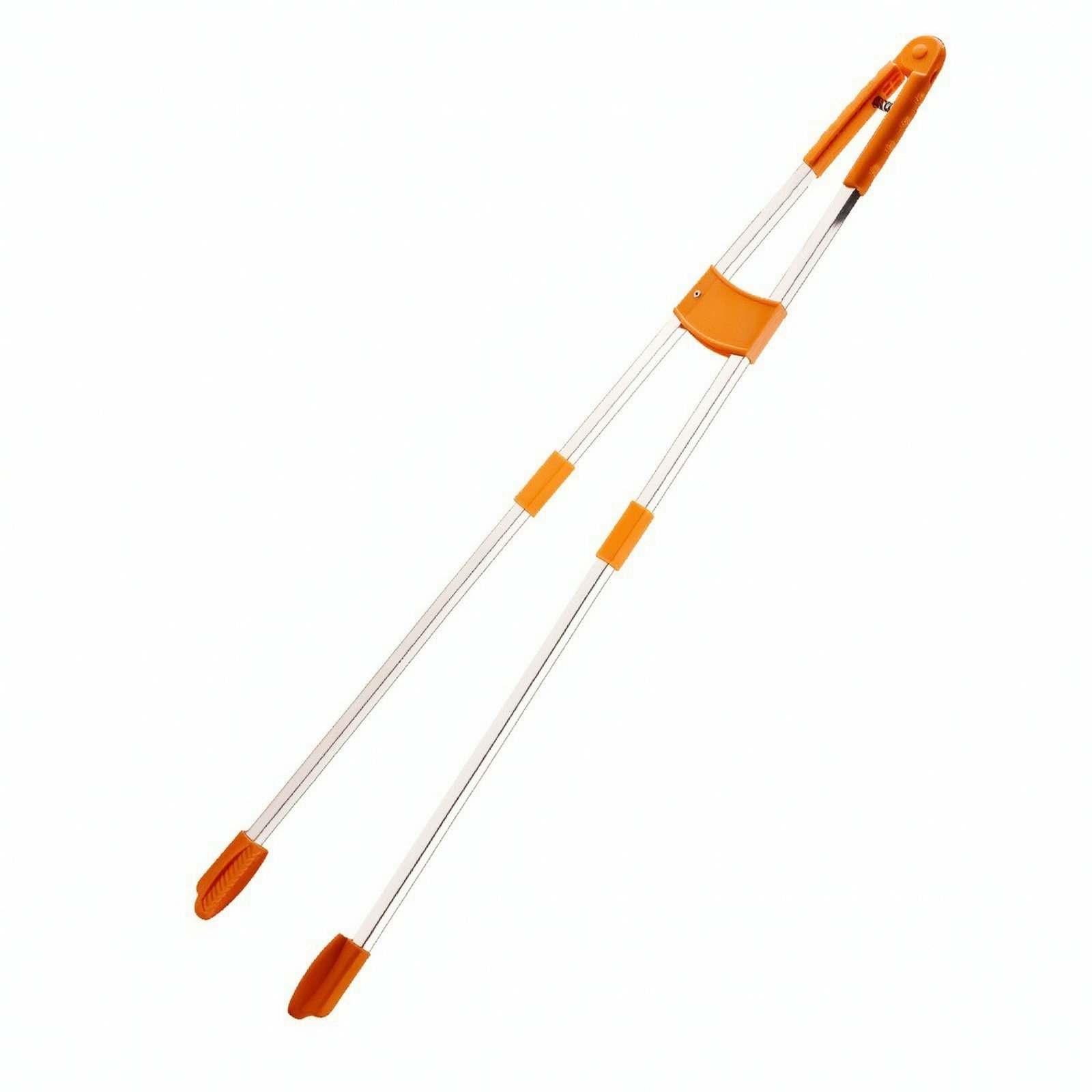 Grabber Tool with Triangular Head