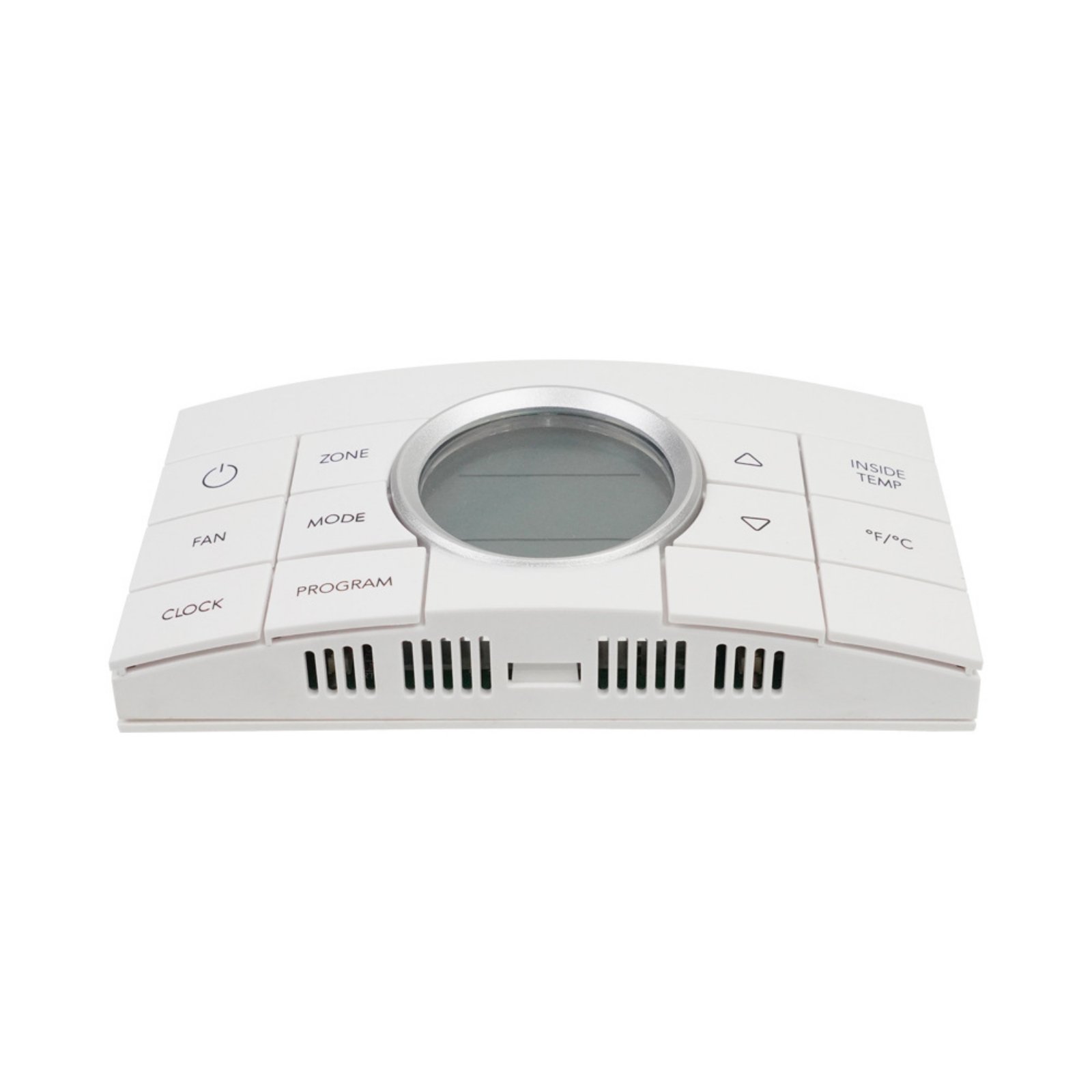 RV Thermostat