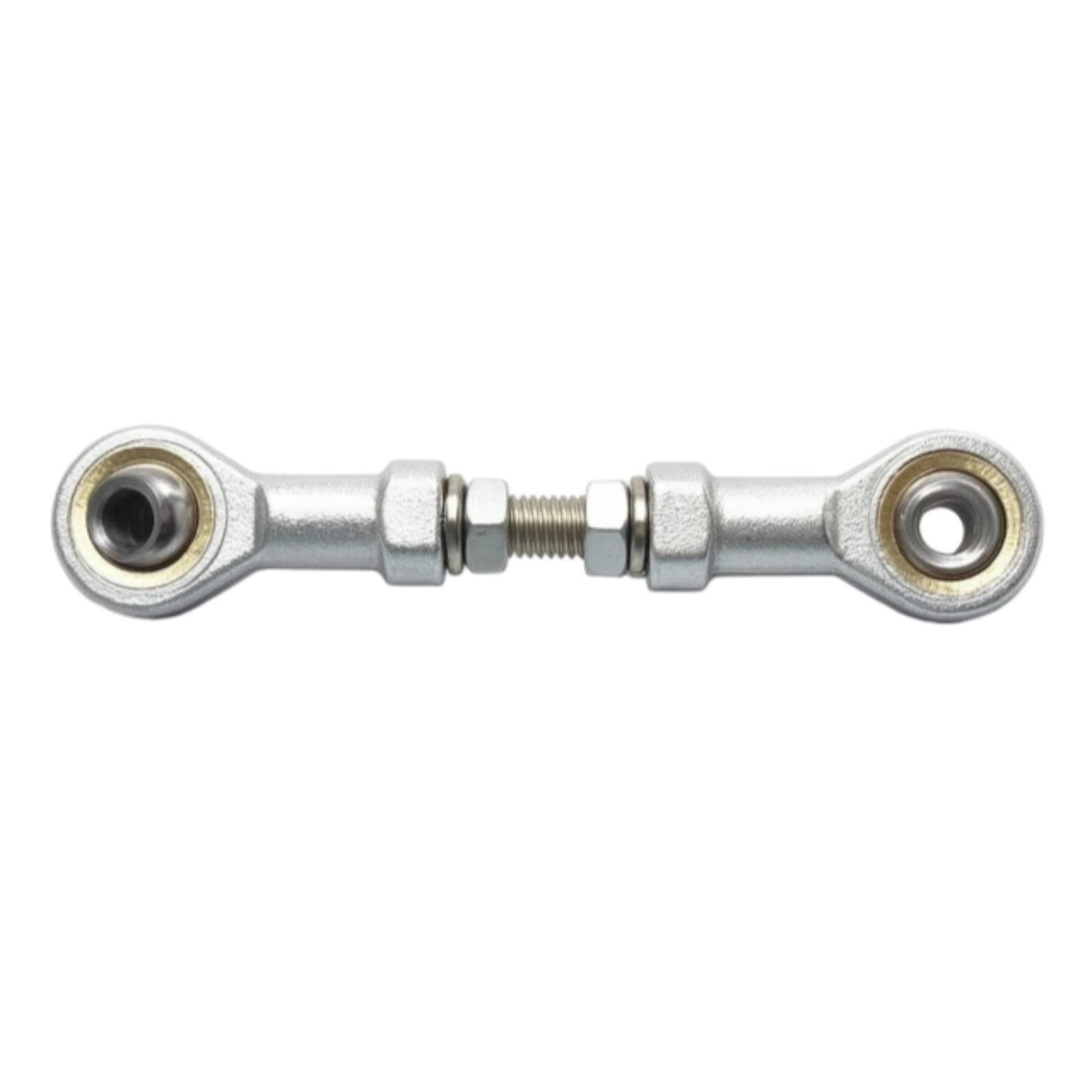 Adjustable Linkage Rod