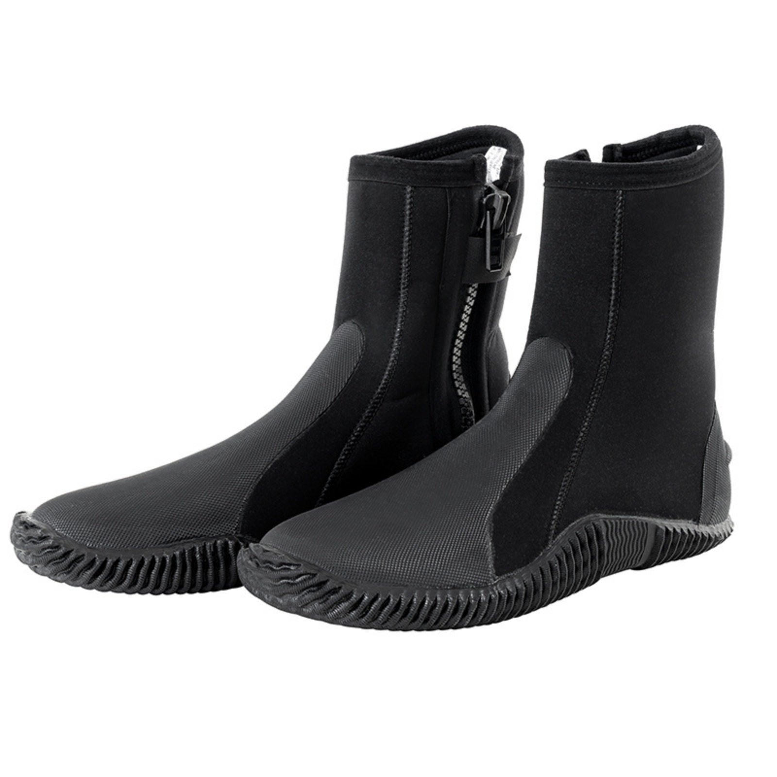 5mm Dive Boots
