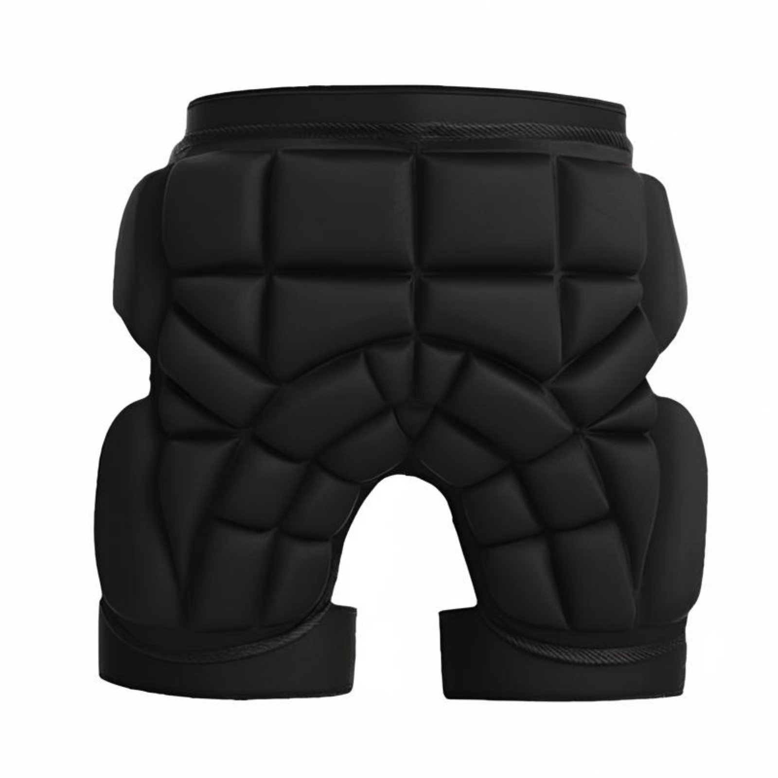 Ski Pelvic Pad Foam