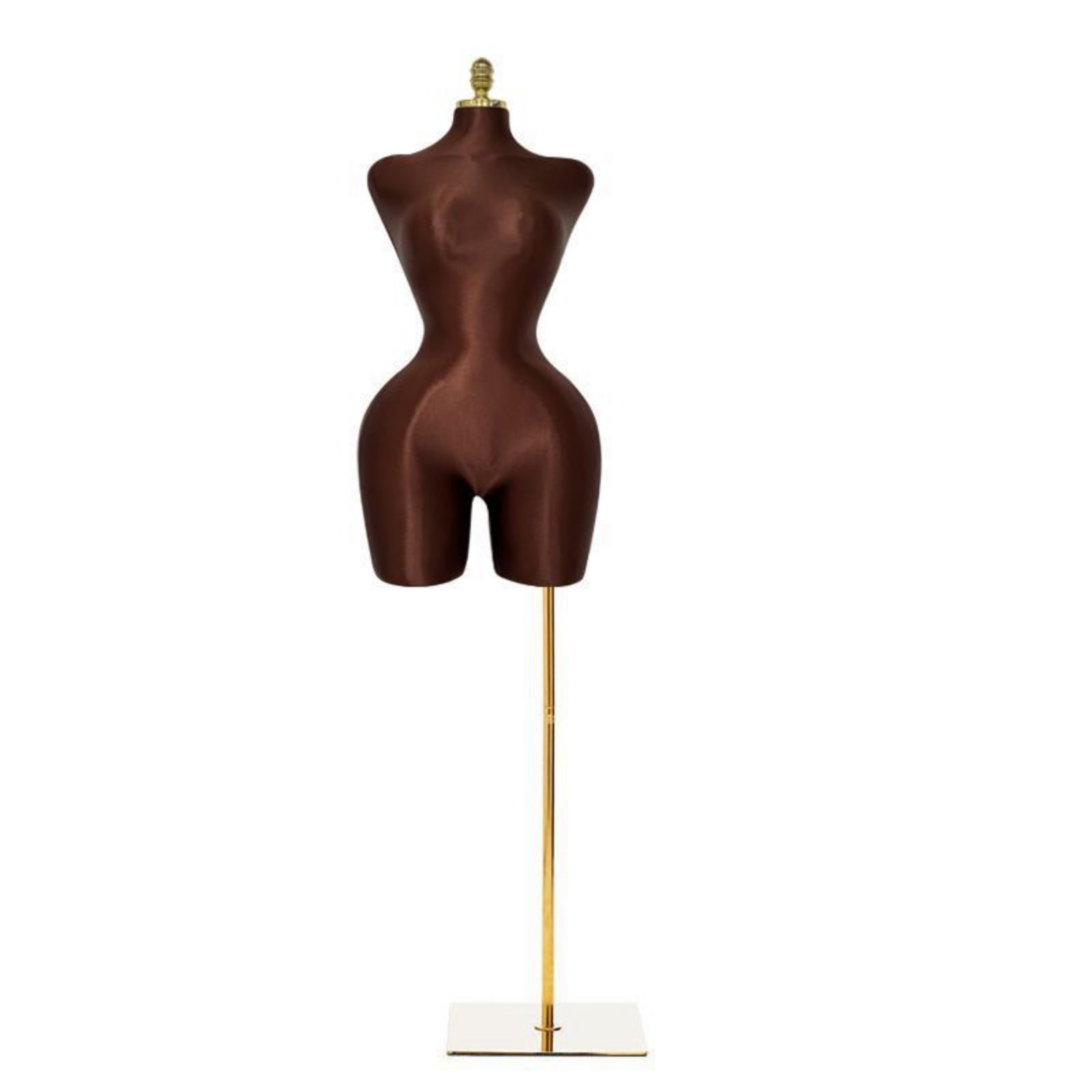 Female Torso Mannequin