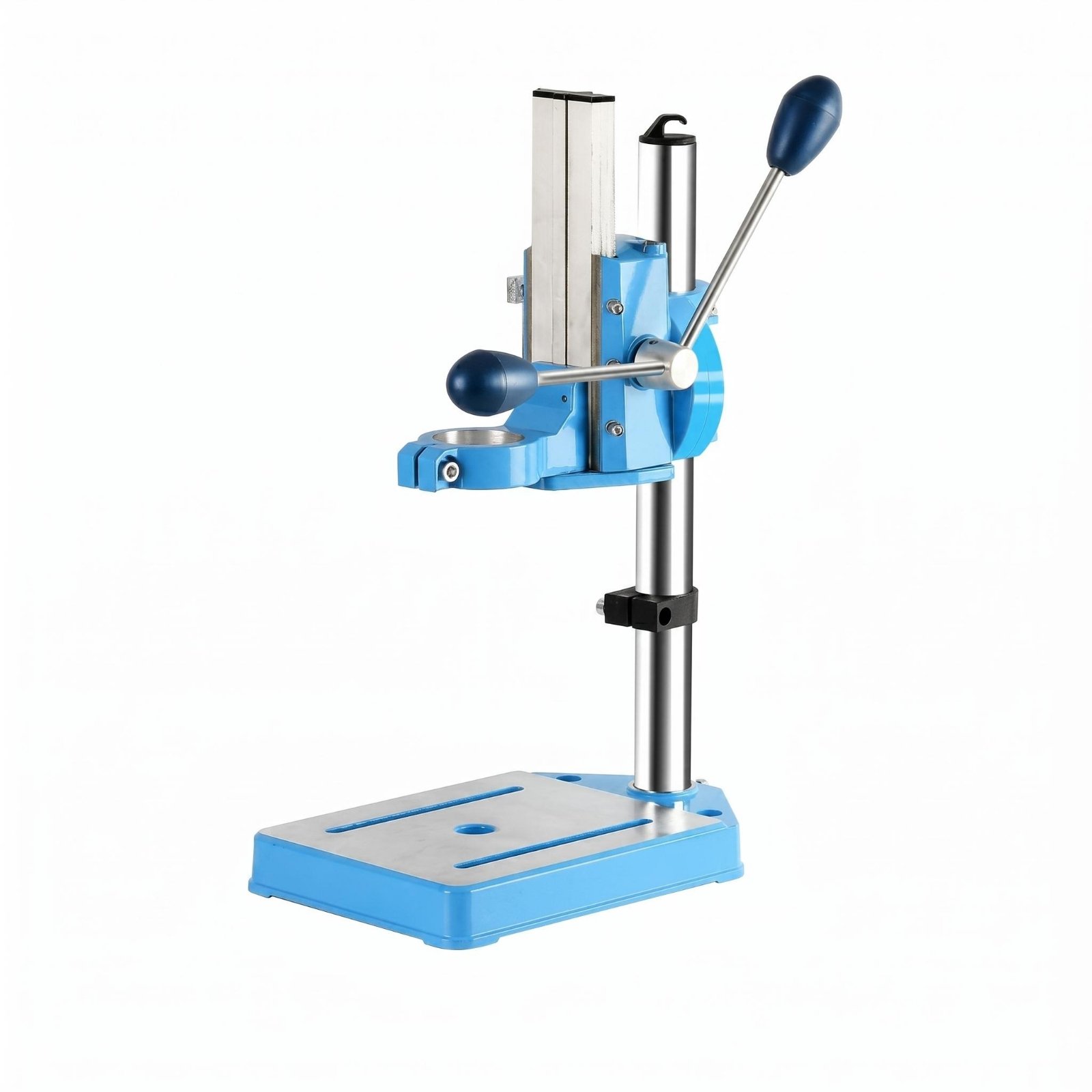 Mini Drill Press Stand High Precision