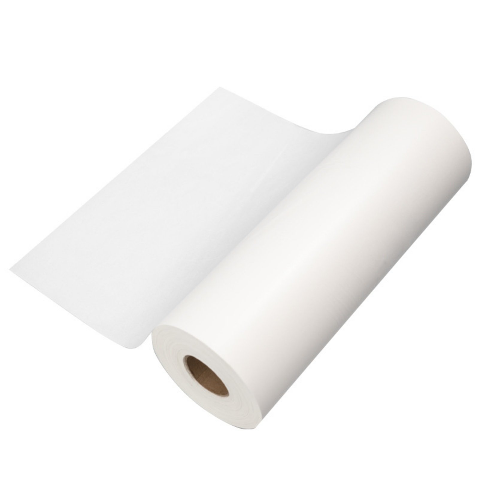 Calfskin Drafting Sheet