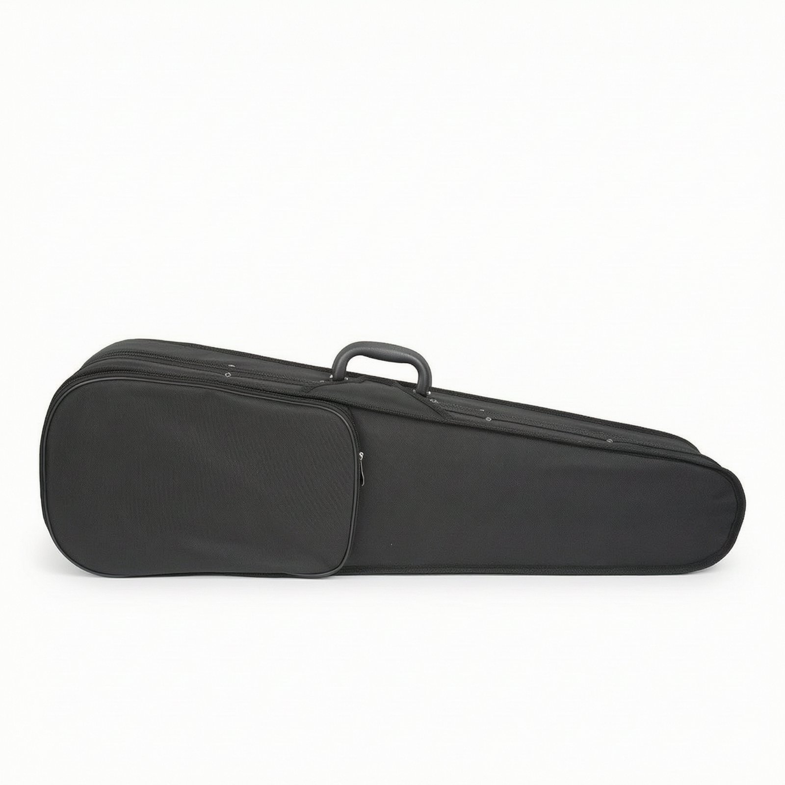 Triangular Violin Case – Lightweight Triangle