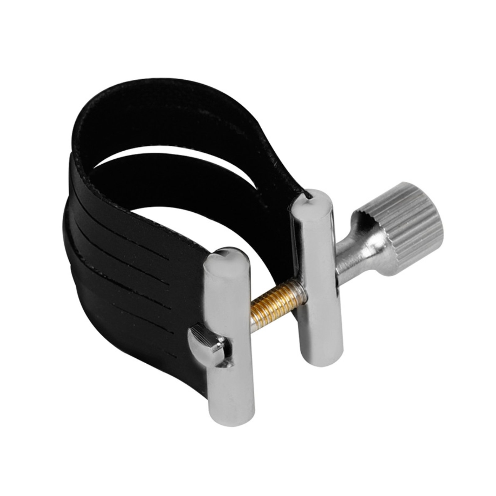 Alto Sax Ligature Adjustable