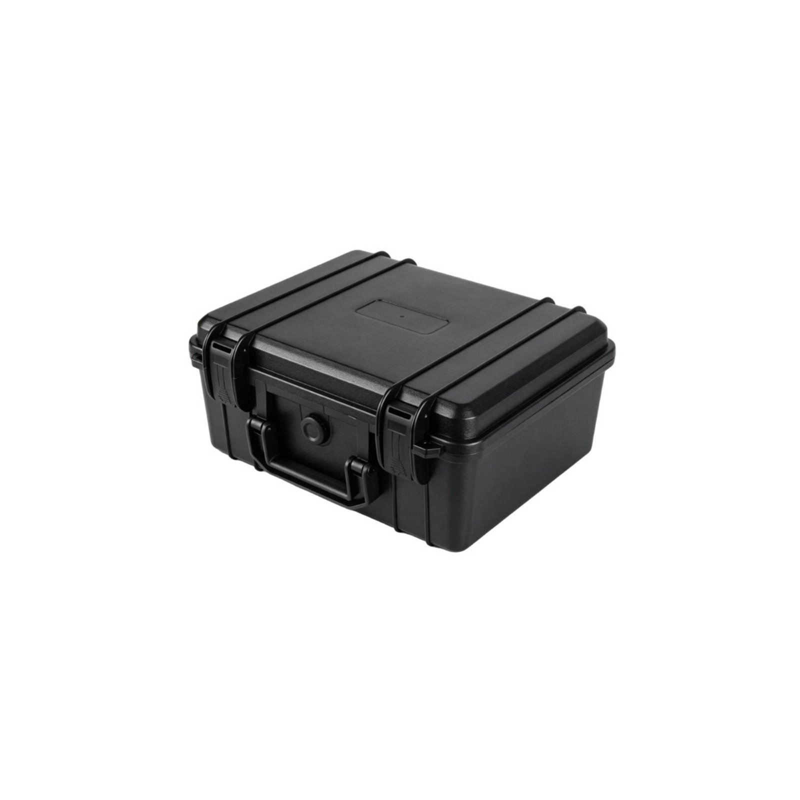 Portable Hard Storage Case