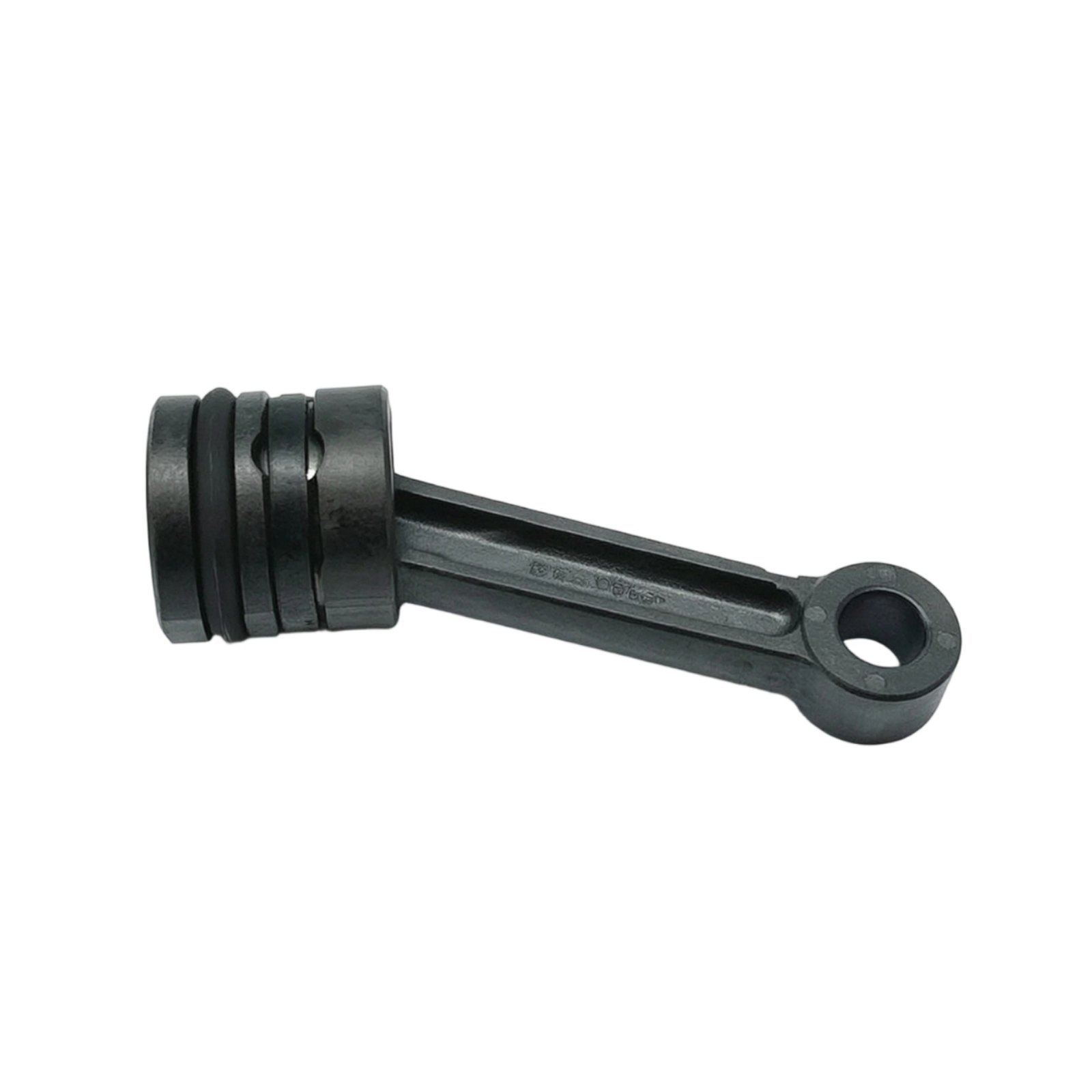 Replacement Piston Connecting Rod