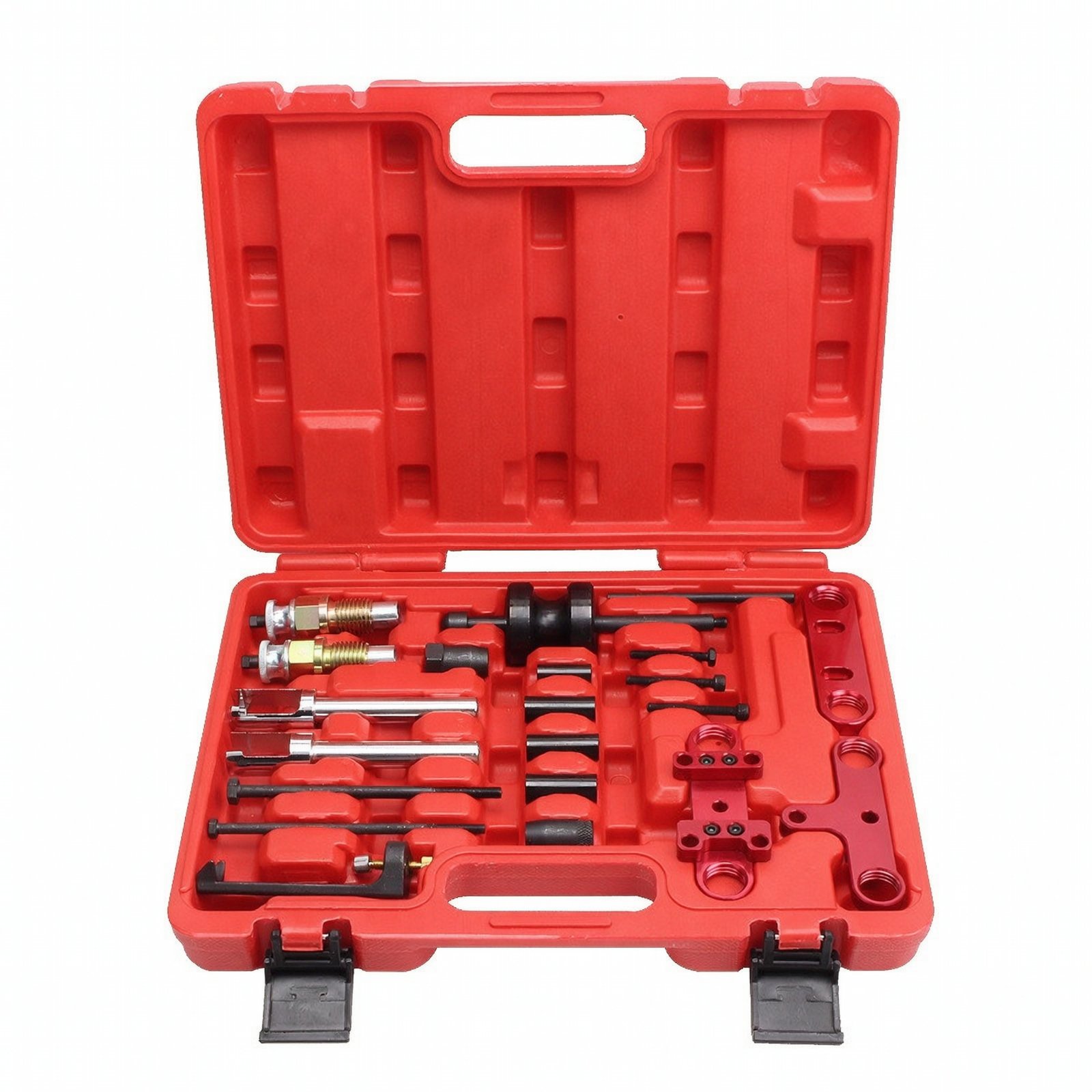 Oil Dispenser Removal Tool Set