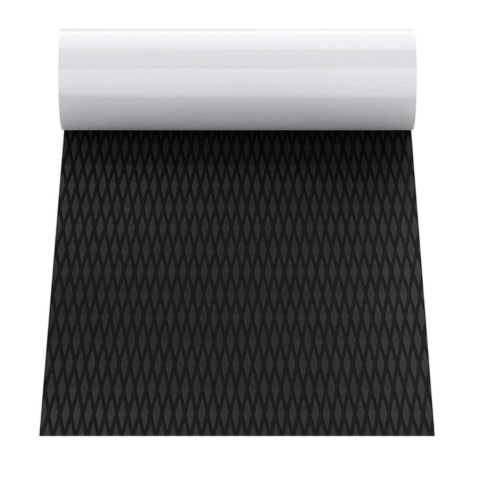 EVA Foam Deck Sheet