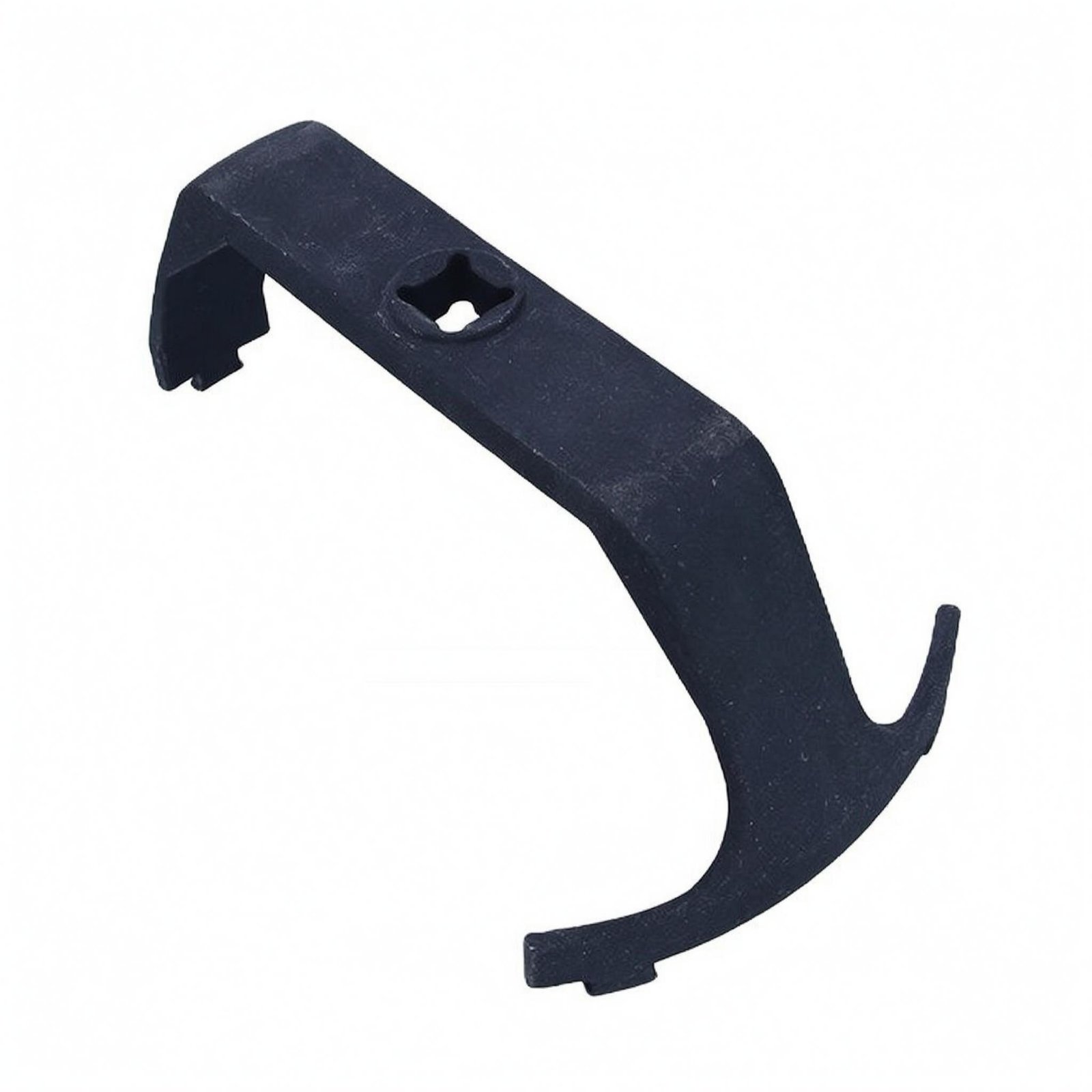 Petrol Tank Pump Cover Tool