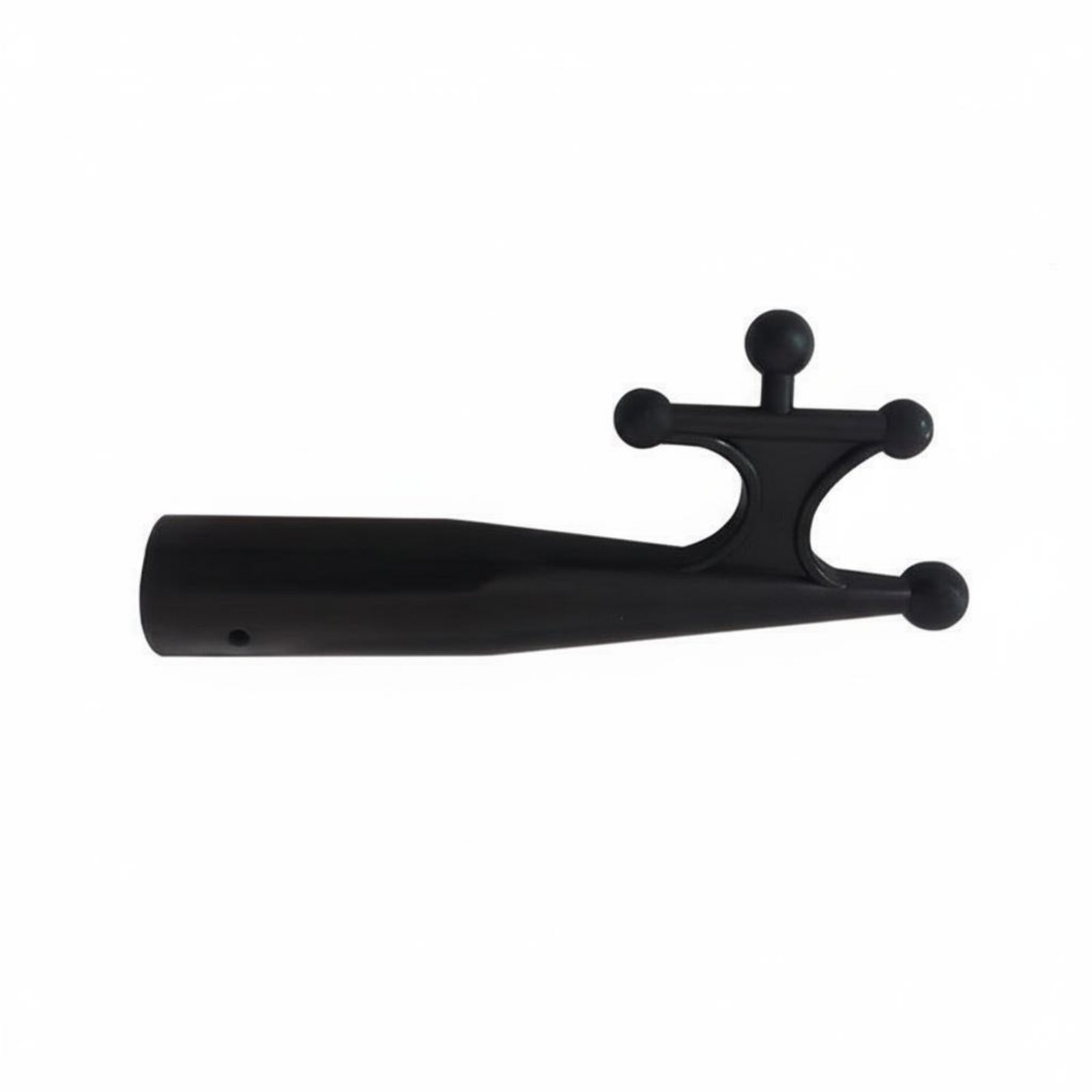 Nylon Boat Hook Head