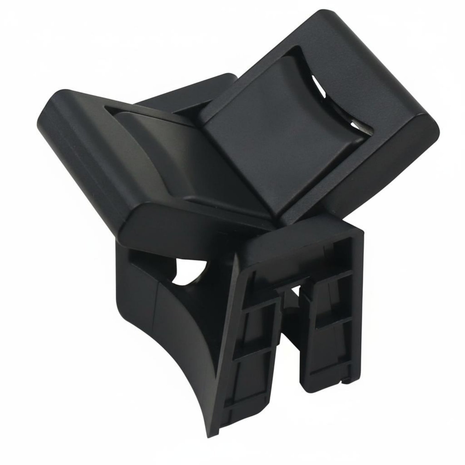 Cup Holder Insert Adjustable