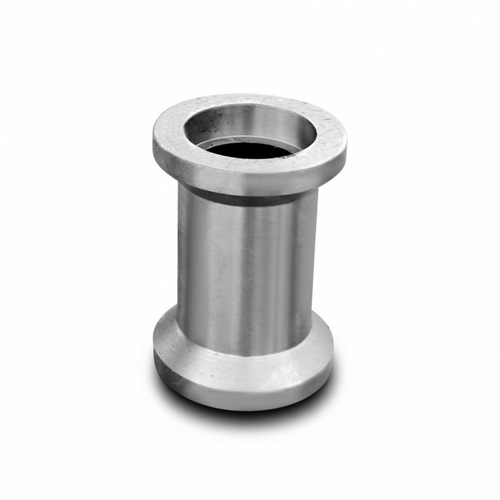 Cable Drum Roller