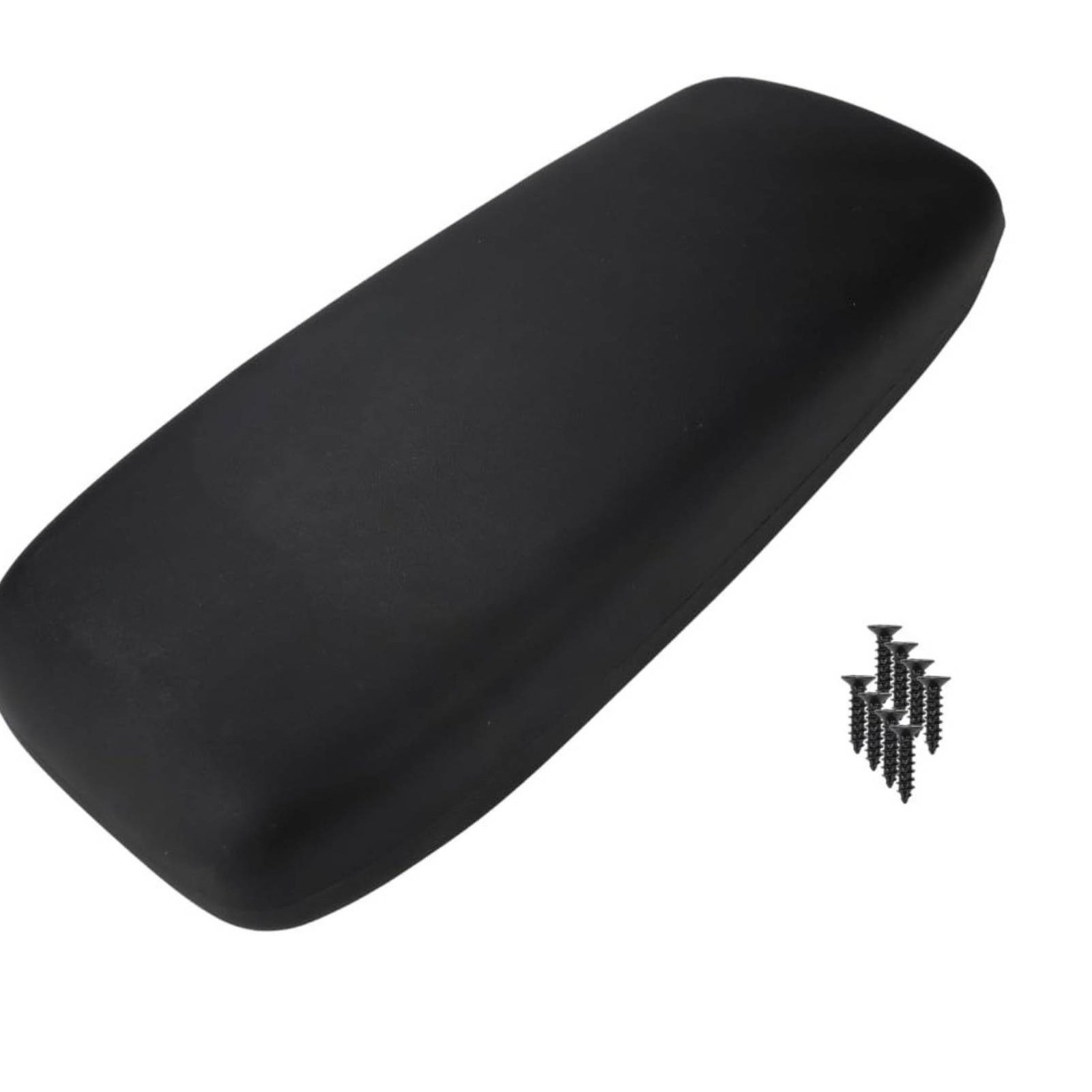 Center Armrest 3L5Z-10644A22-AAC