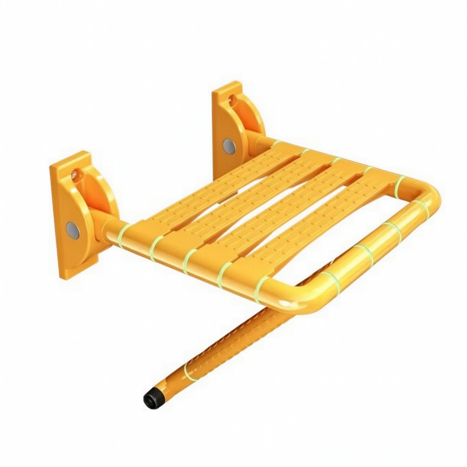 Folding Shower Stool
