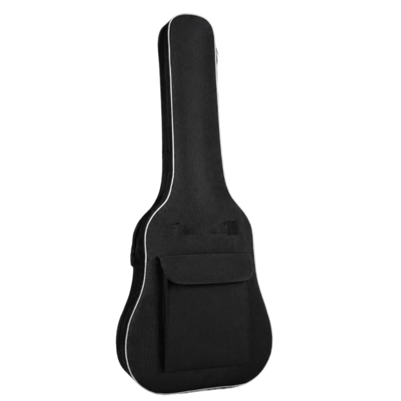 Guitar Gig Bag 40-41 Inch
