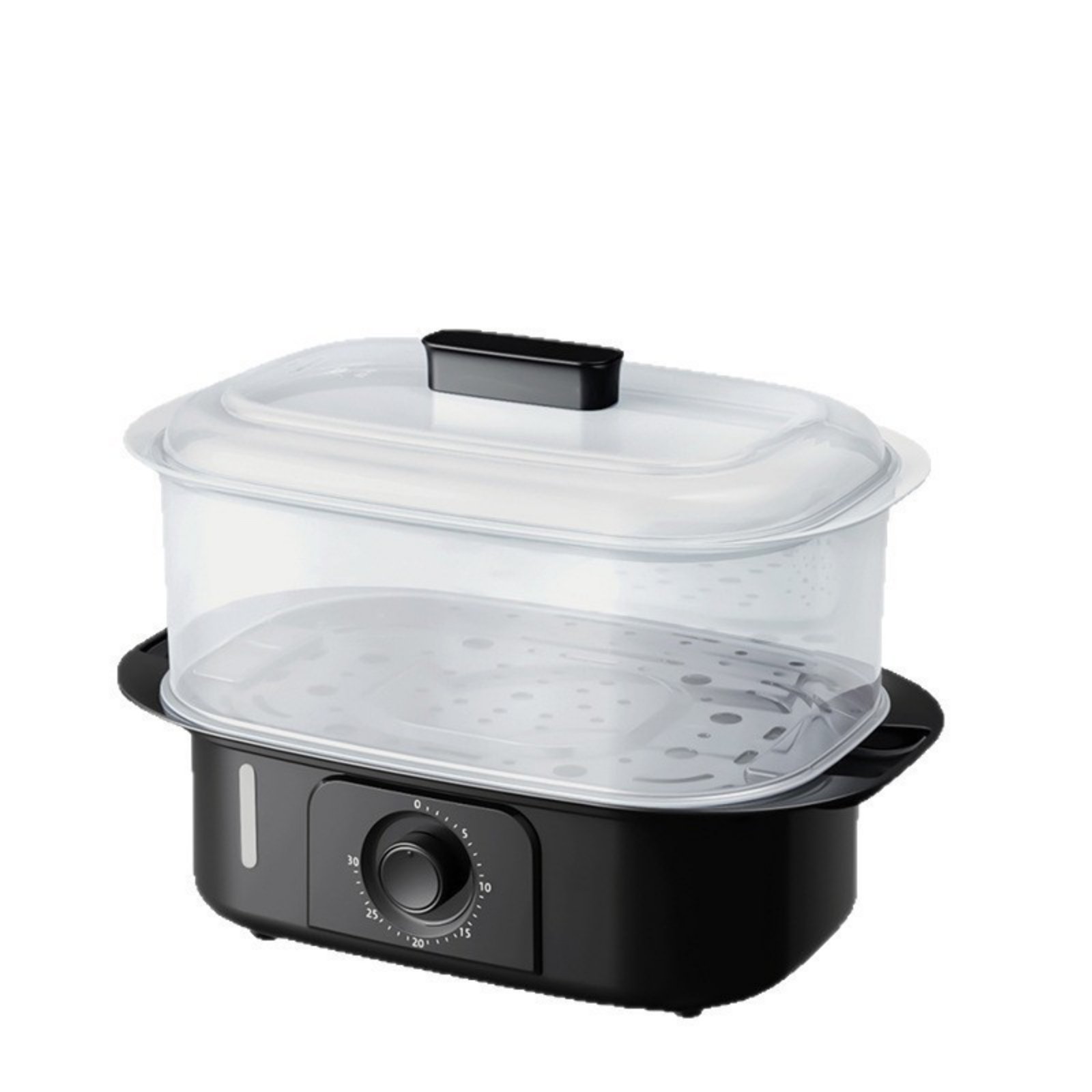 Electric Towel Sanitizing Appliance