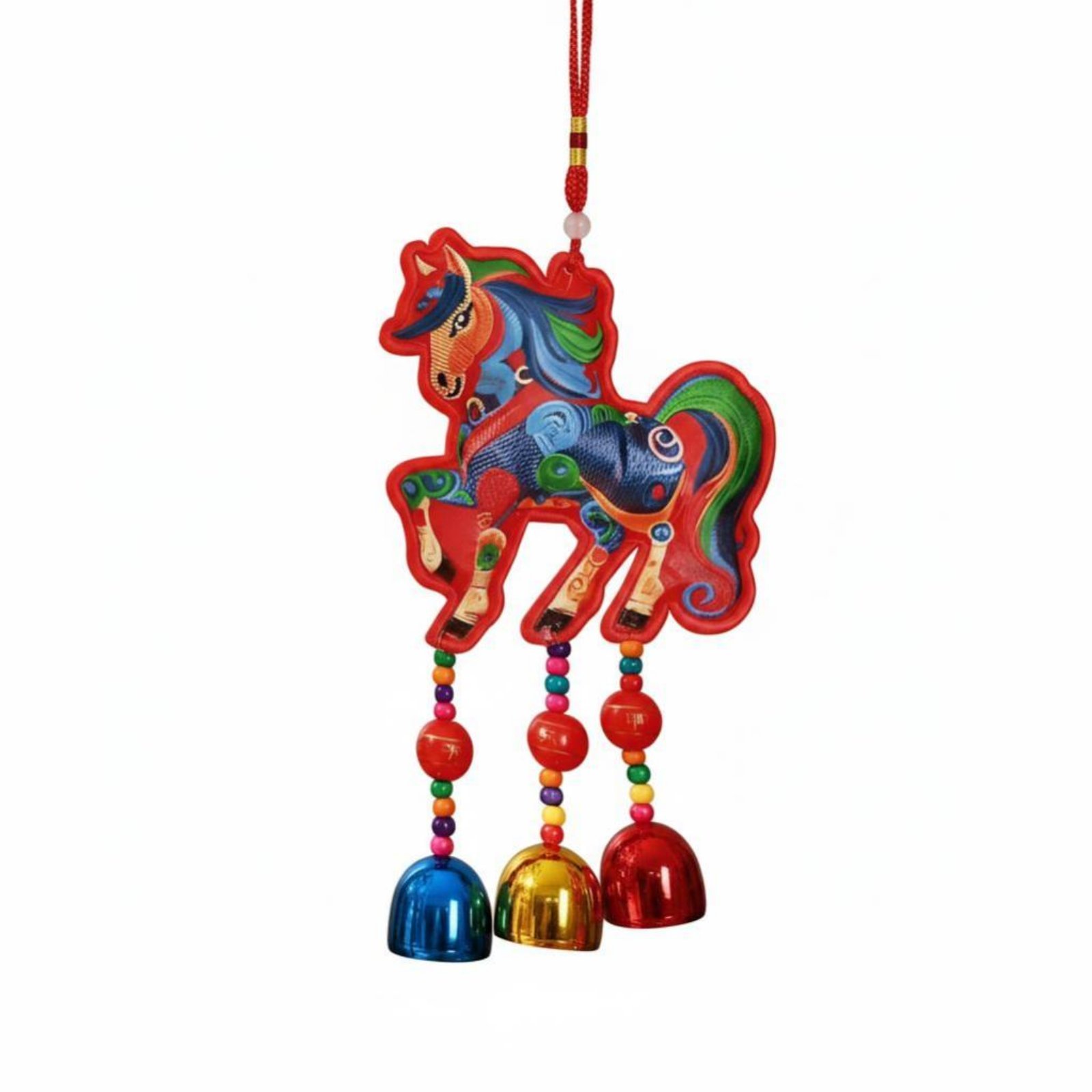 Chinese New Year Sachet