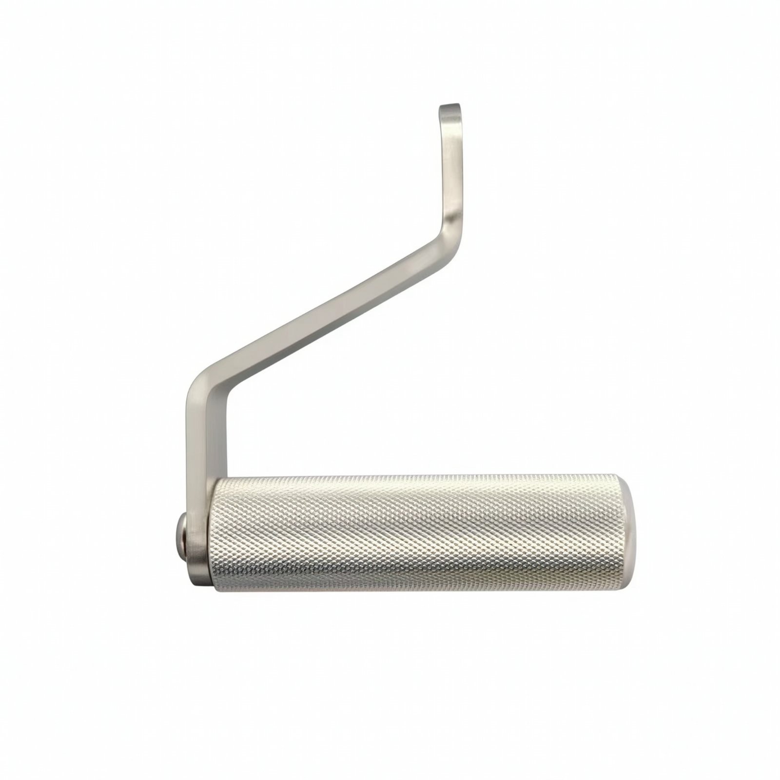 L-Shaped Cable Attachment