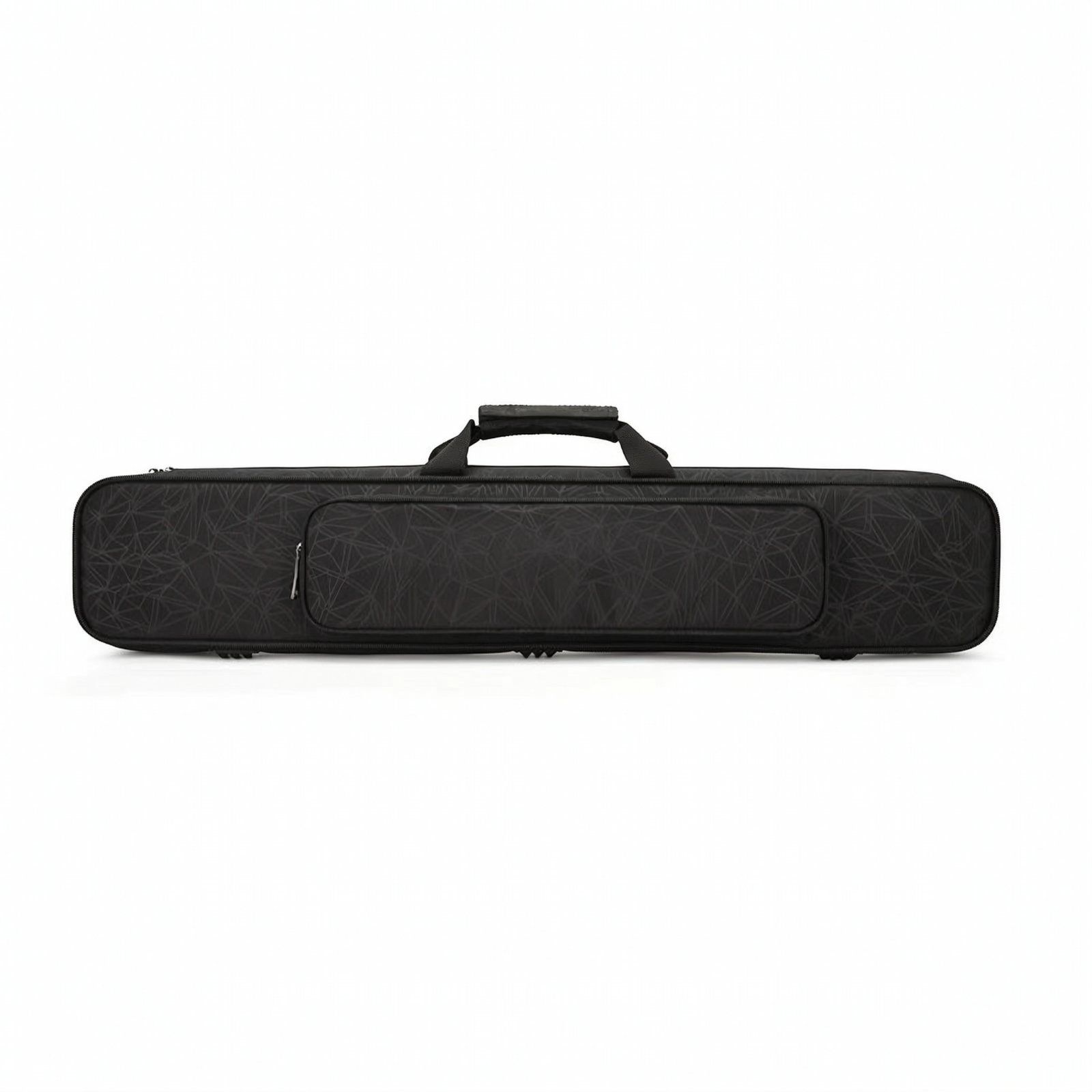Padded Flutes Gig Bag