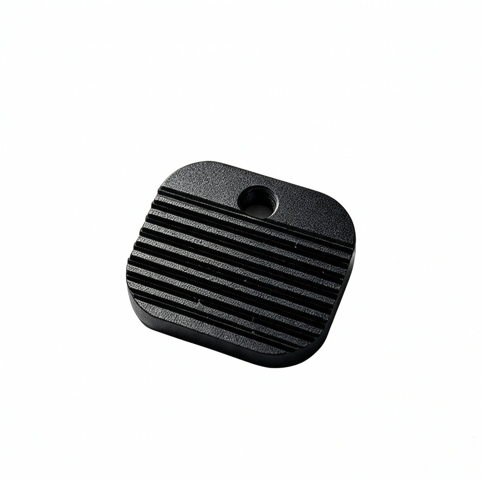 Electric Strapping Machine Part
