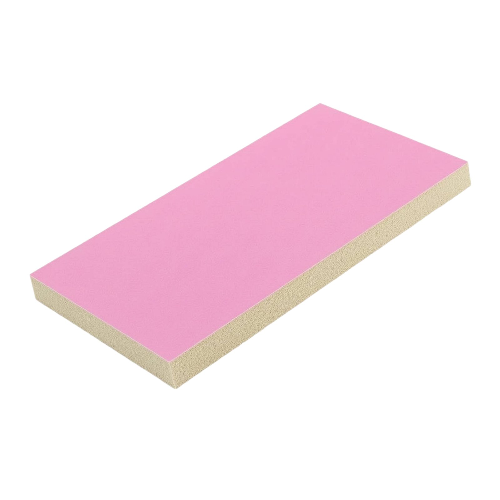 Ceramic Polishing Pad
