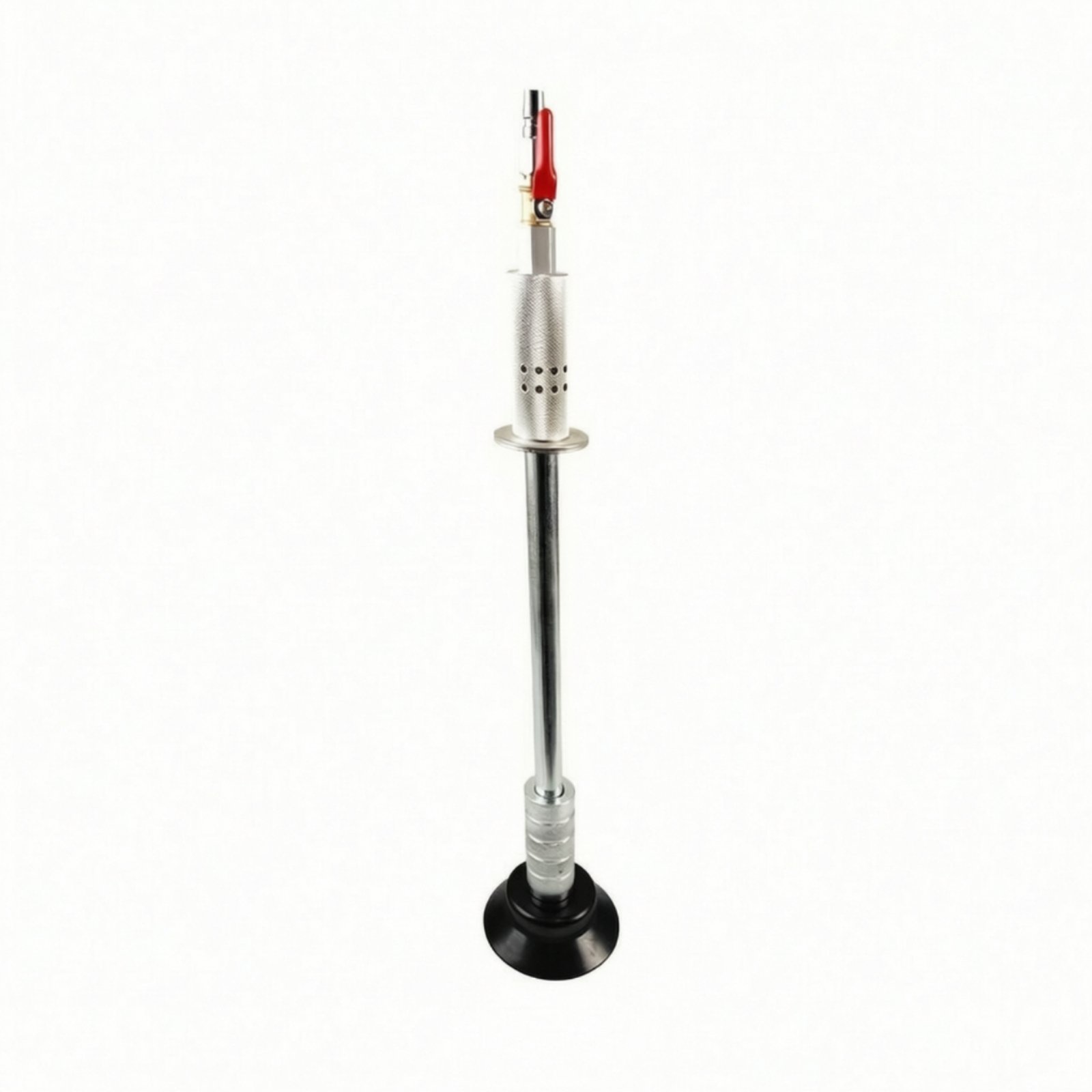 Pneumatic Panel Puller – 620mm