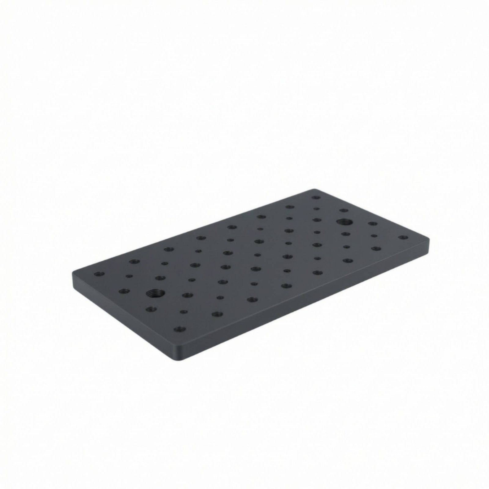 Optical Breadboard Plate