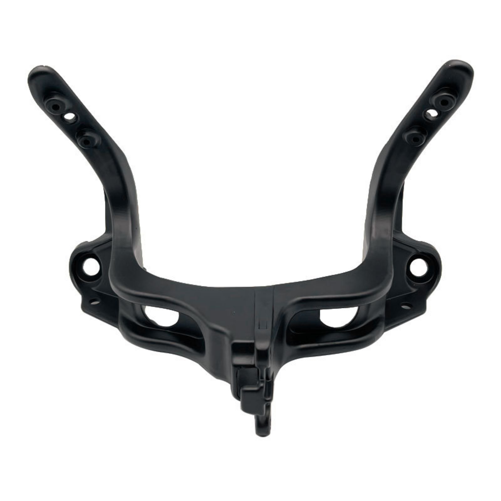 Motorcycle Front Fairing Support Bracket