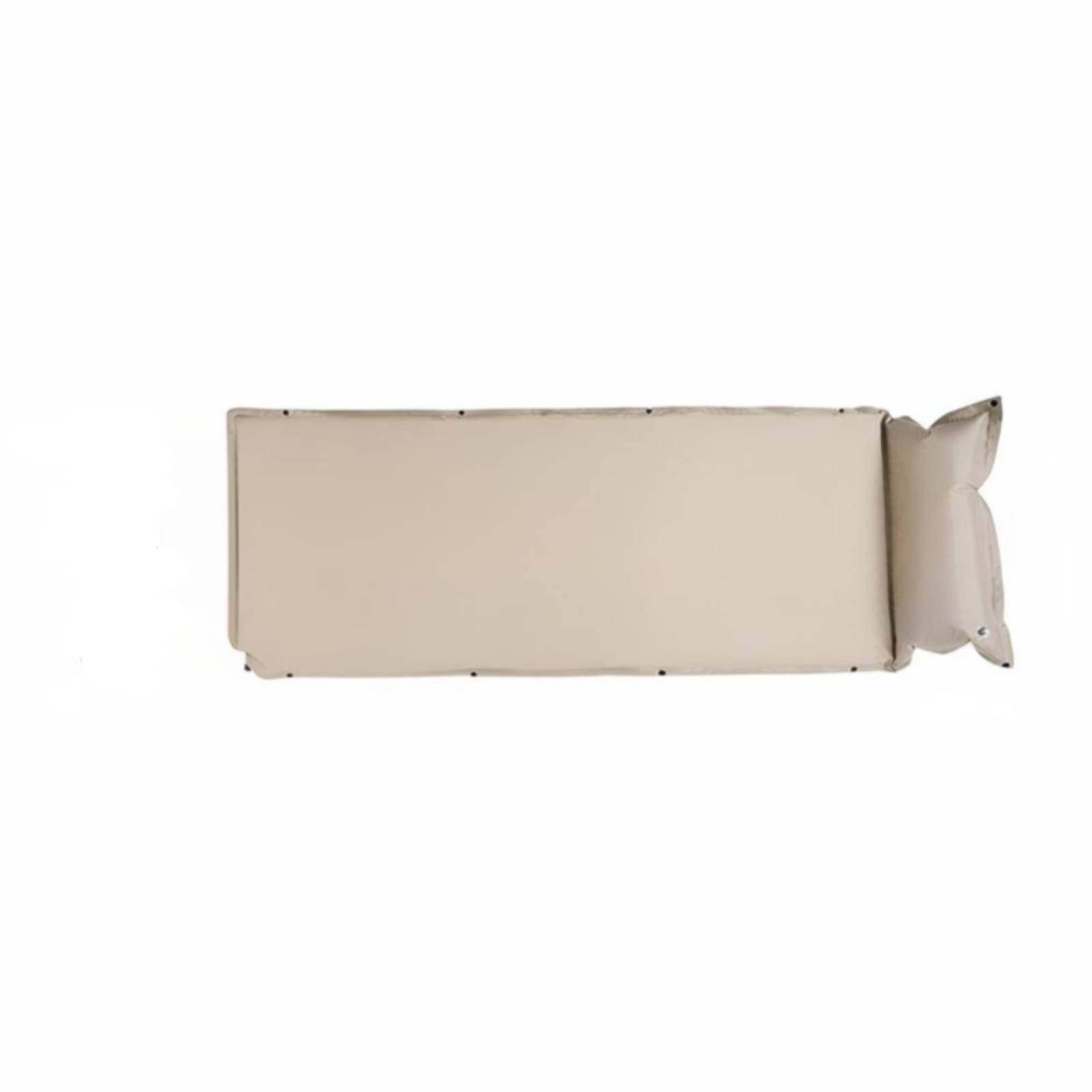 Inflatable Mattress Moistureresistant