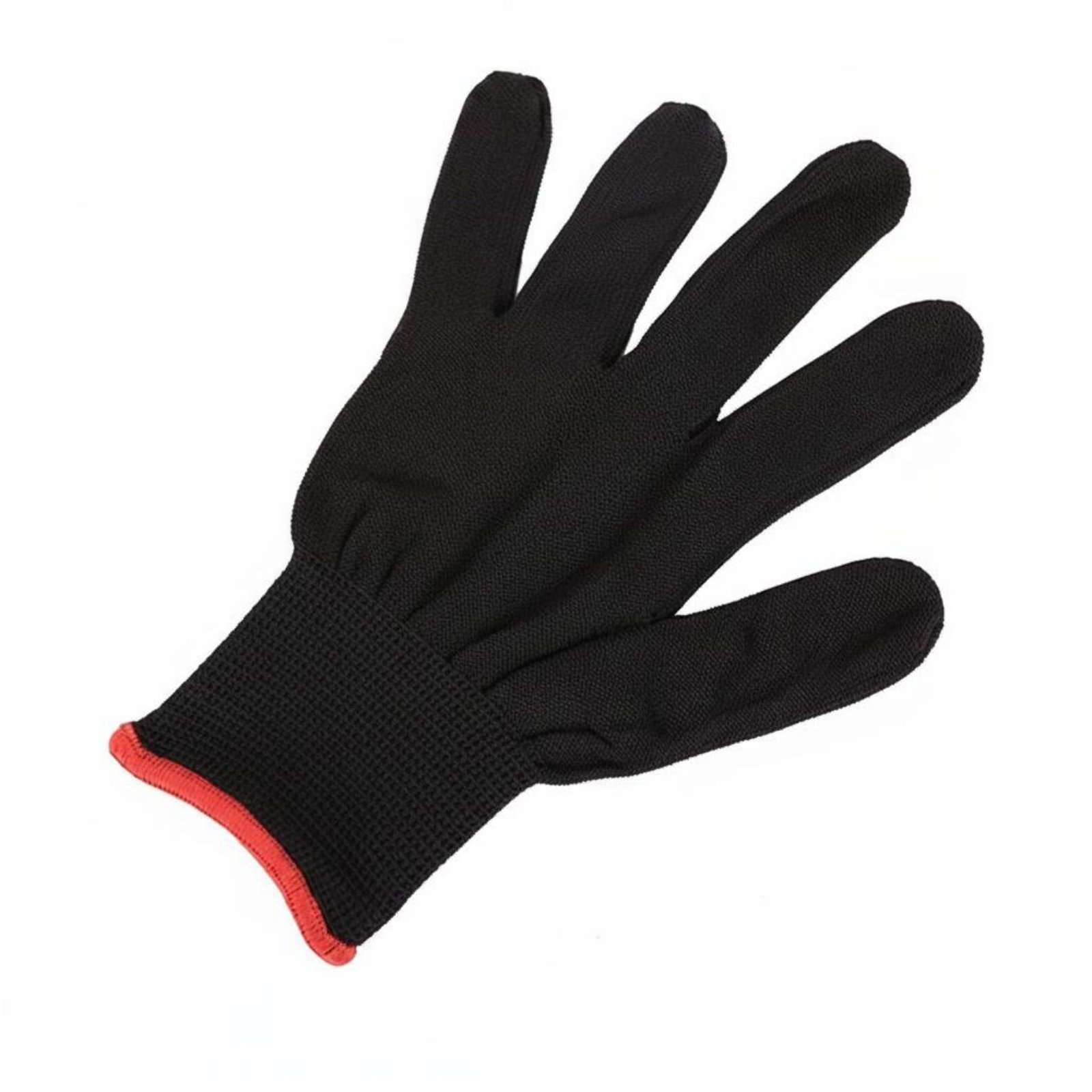 Guitar Practice Glove Anti Ukulele