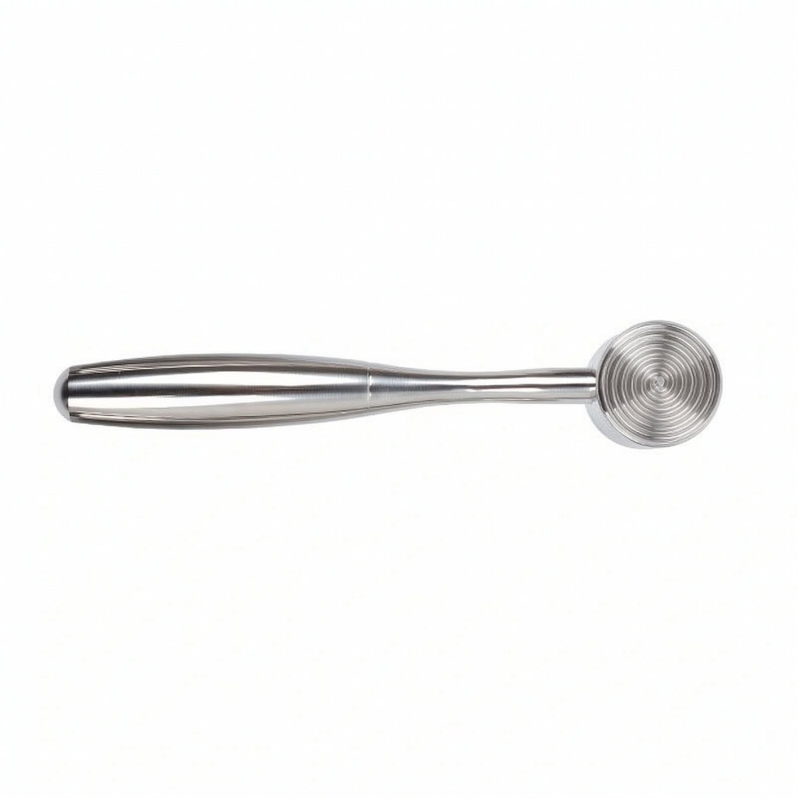 Meat Tenderizer with Detachable Construction