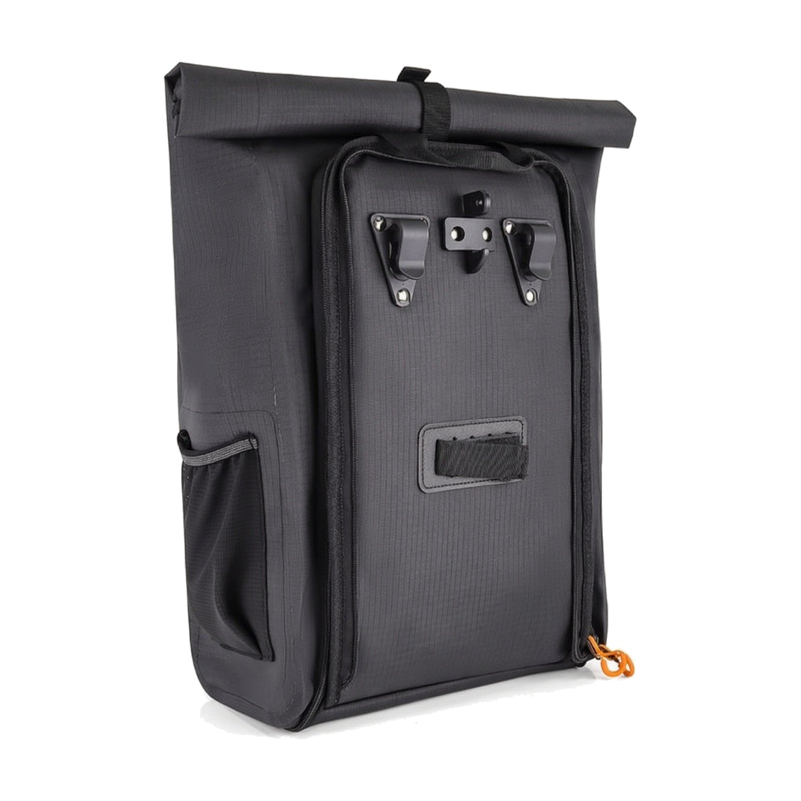 Waterproof Bike Rear Rack Bag