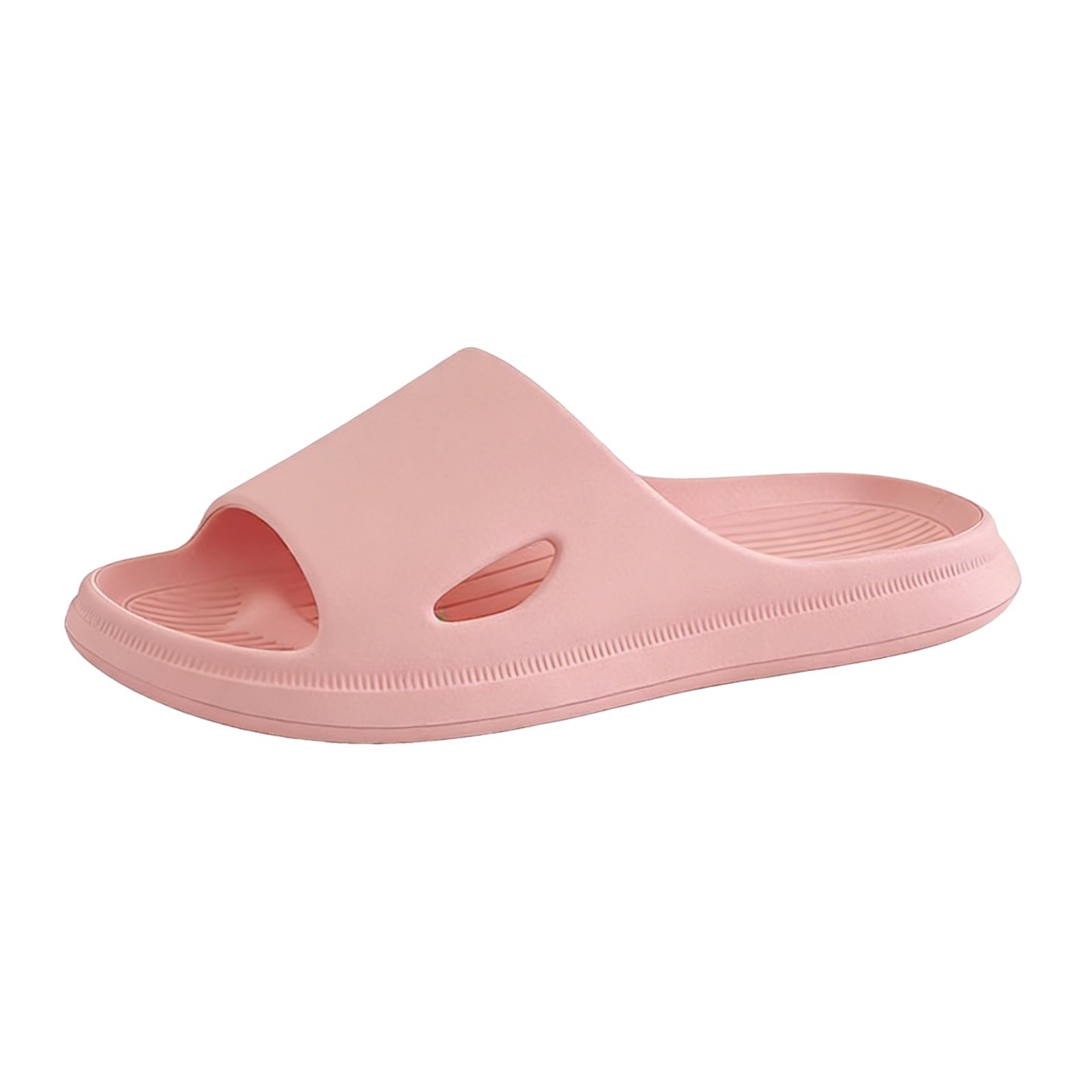 Non-Slip Bathroom Slides