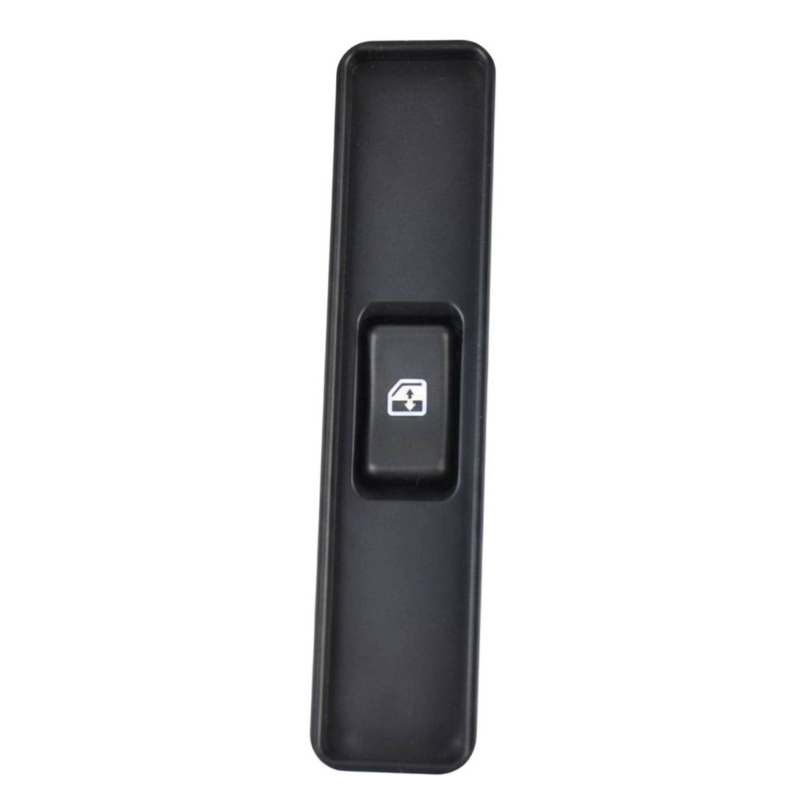2-Piece Power Window Switch