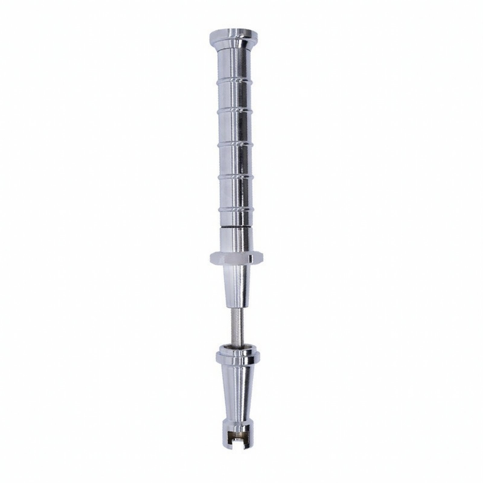 Automotive Slide Puller with Forked Head