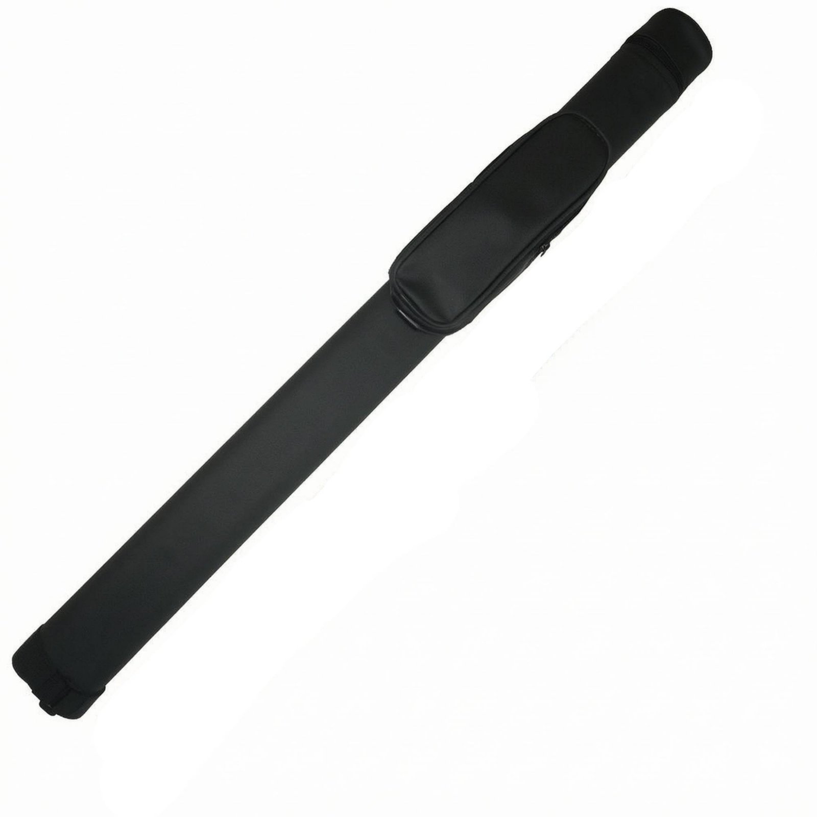 Cylindrical Cue Bag