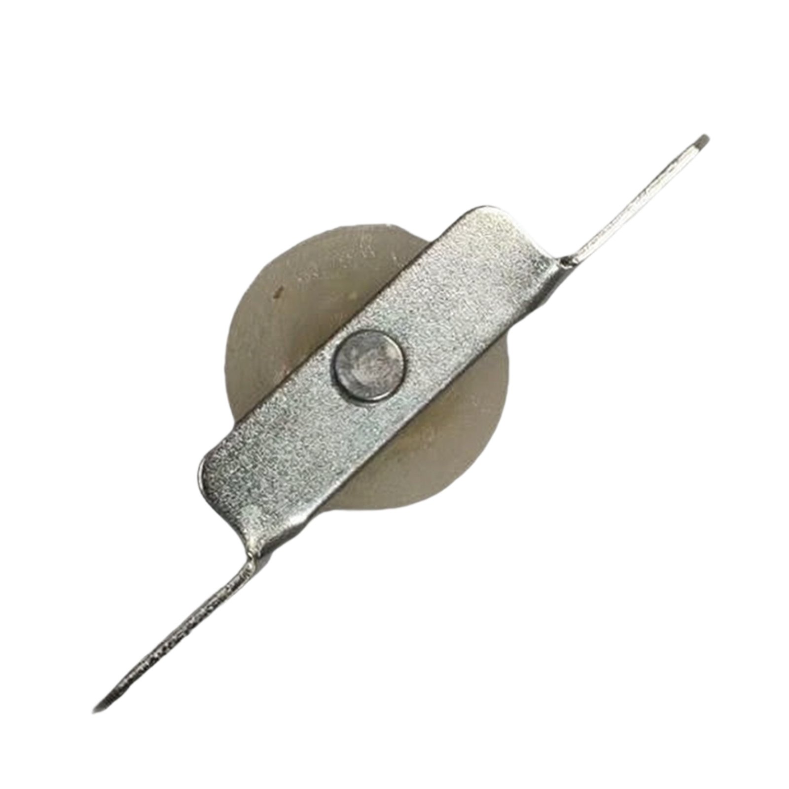 Umbrella Cord Pulley