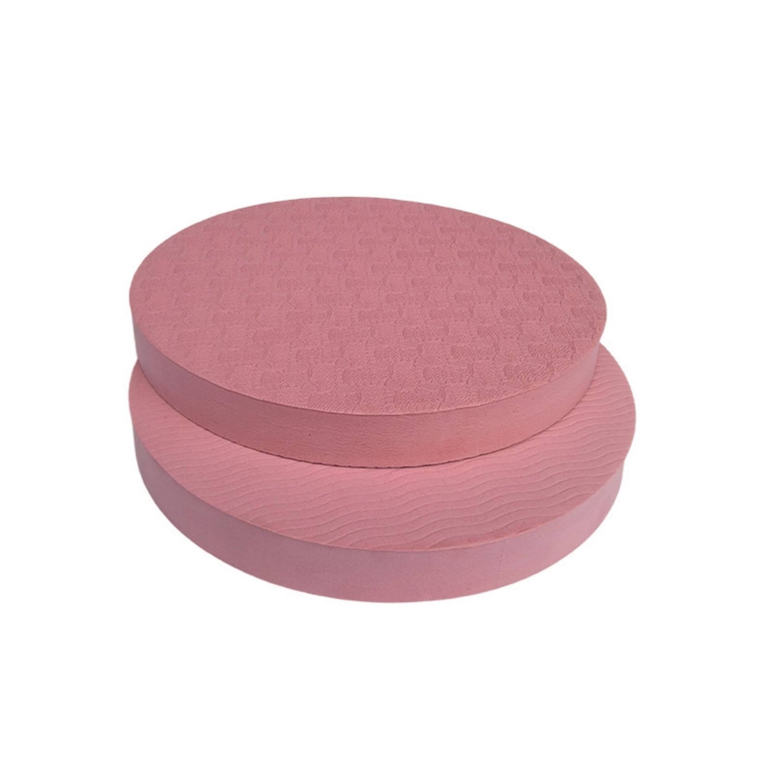 Thick Kneeling Pad
