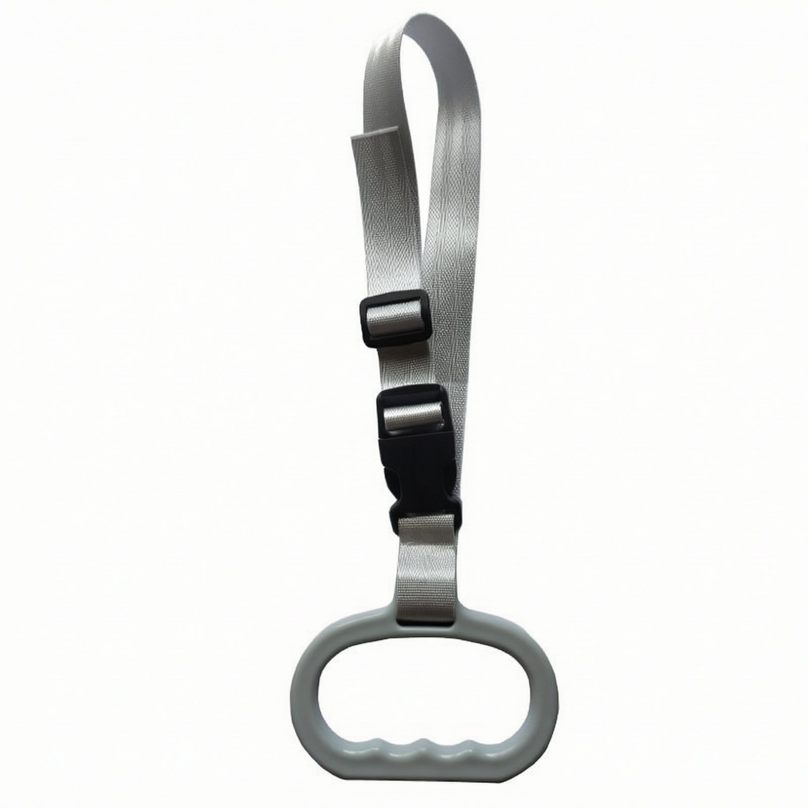 Vehicle Assist Handle