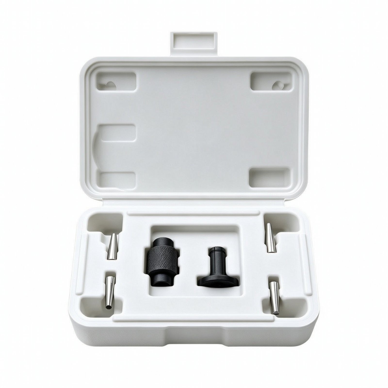 Petrol Orifice Seal Installer Kit
