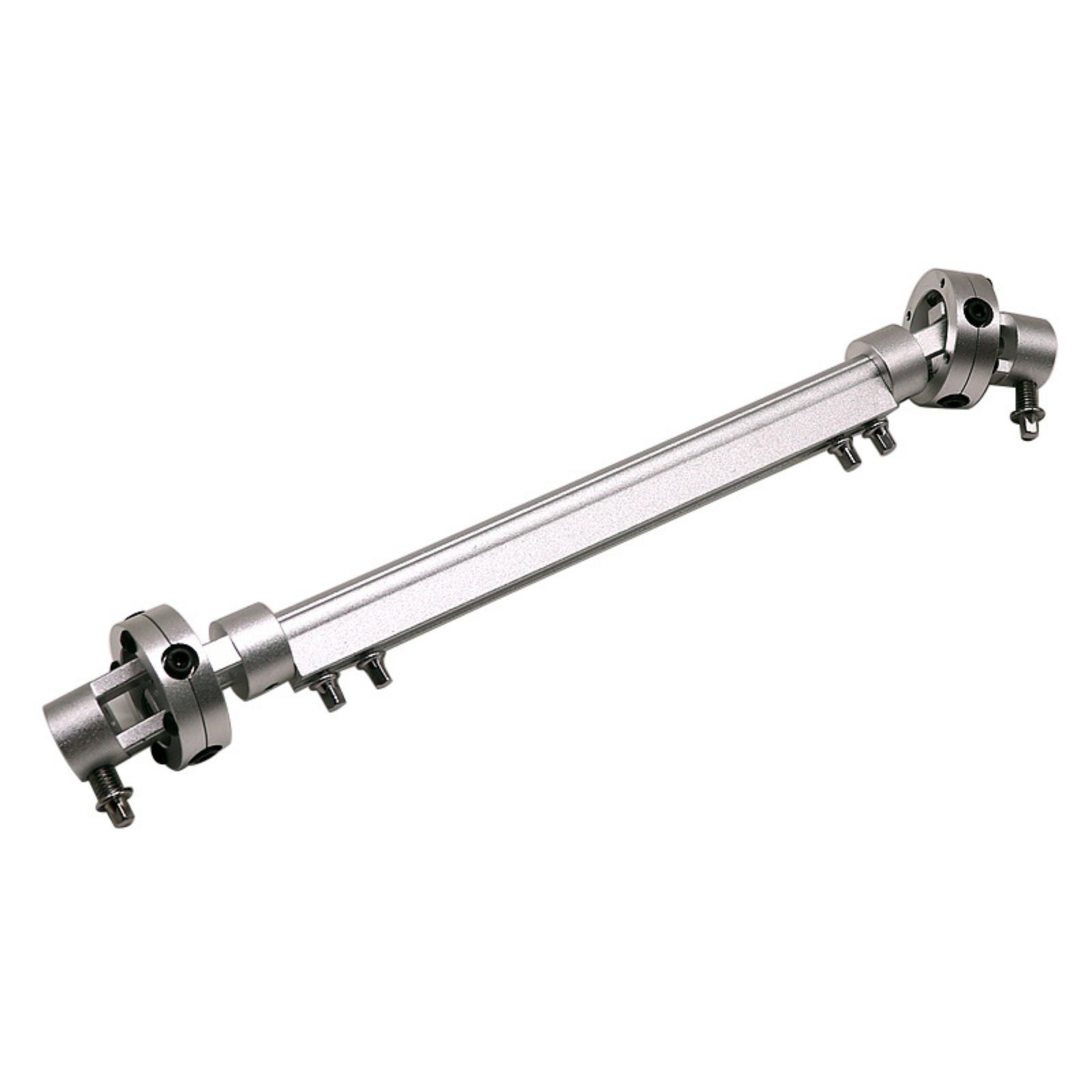 Bass Drum Pedal Rod