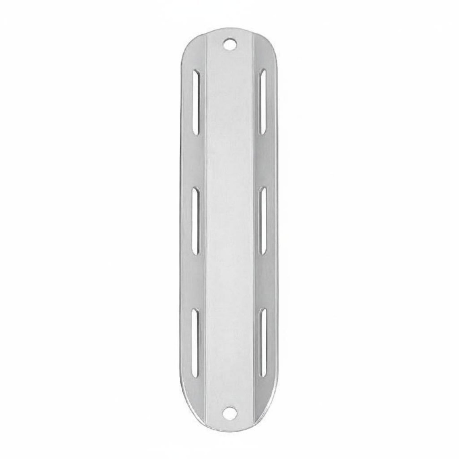 Technical Diving Backplate